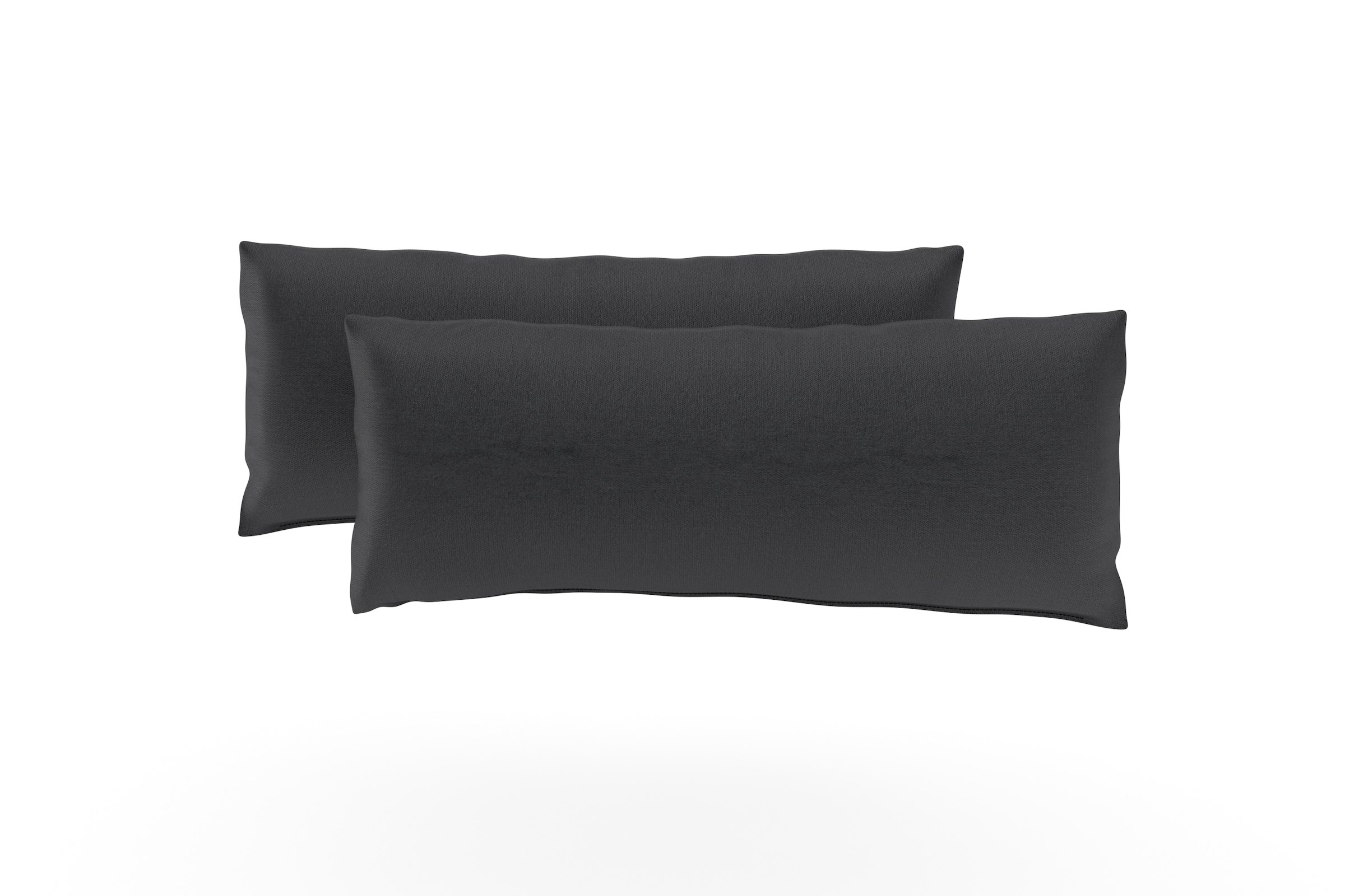 sit&more Polsterauflage »Olsen«