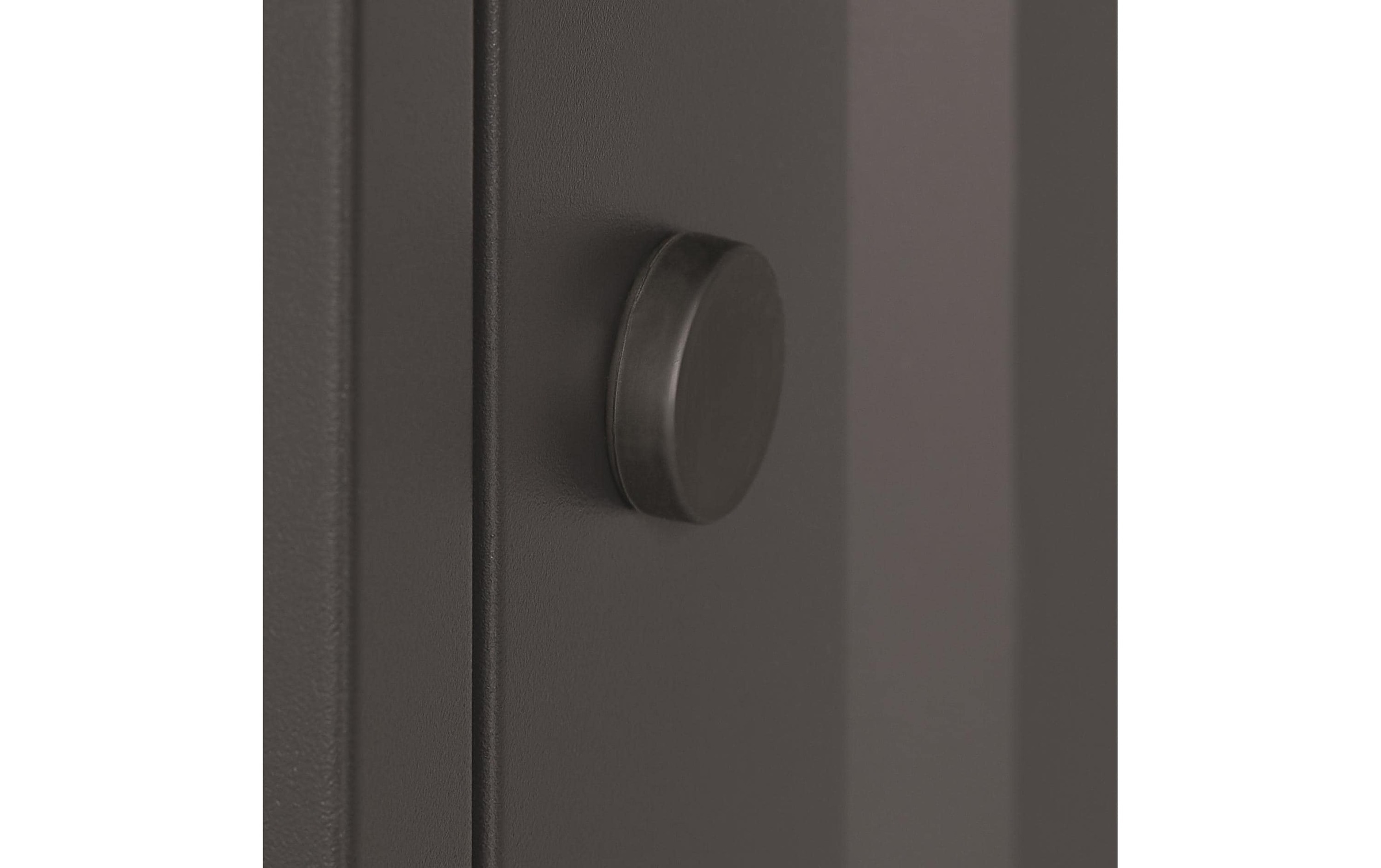 Enders® Soubassement »Modularer Trolley« BxTxH: 24x47x76 cm