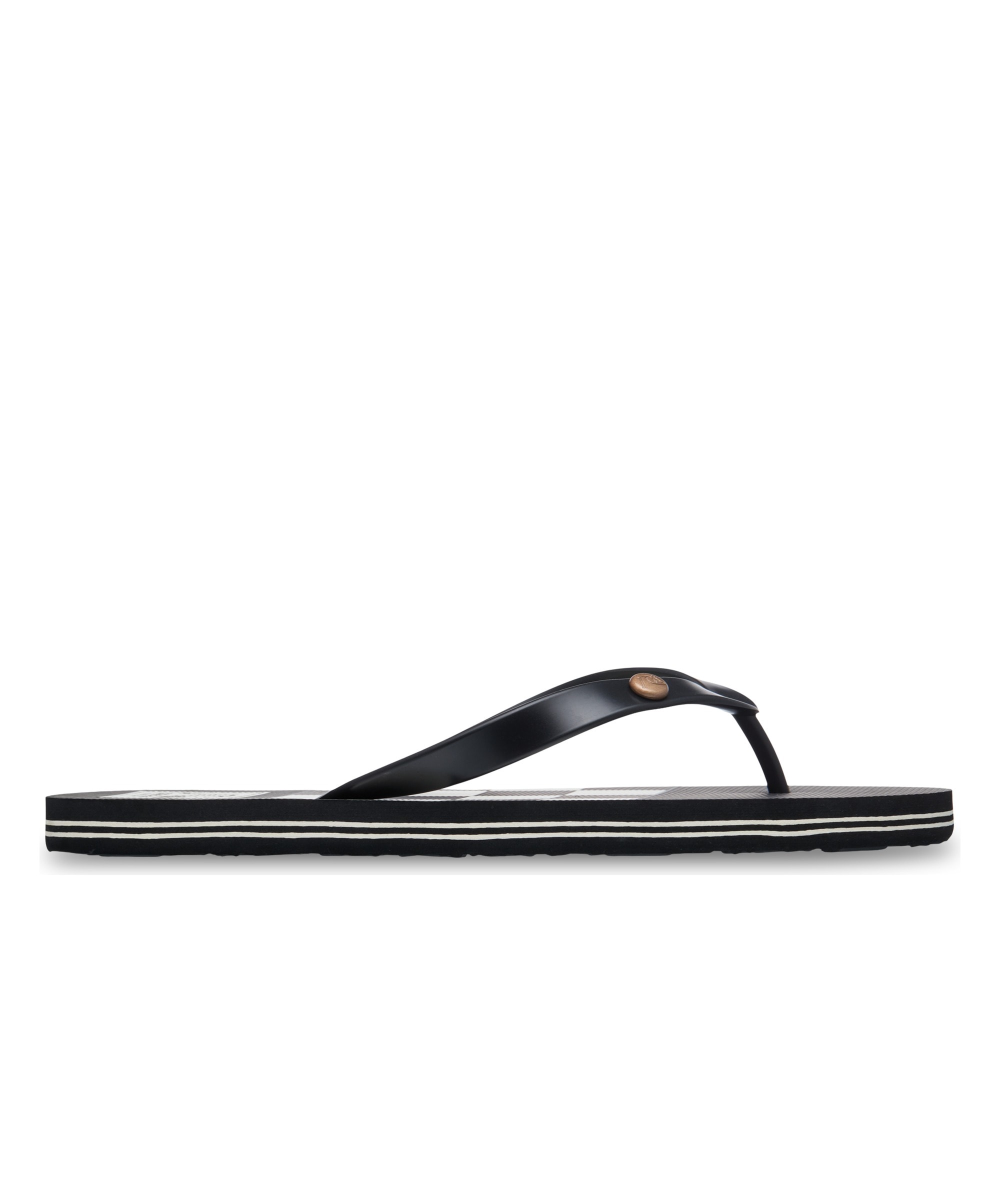 Quiksilver Séparateur d'orteils »MOLOKAI ORIGINALS«  chaussures d'été