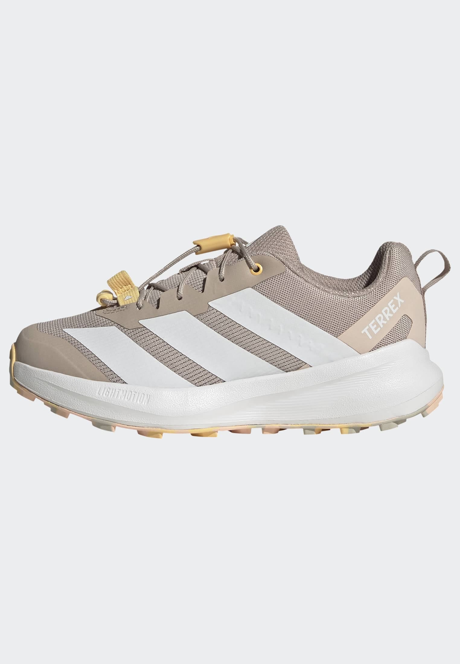 adidas Performance Trailrunningschuh »AGRAVIC KIDS«  für Kinder & Jugendliche