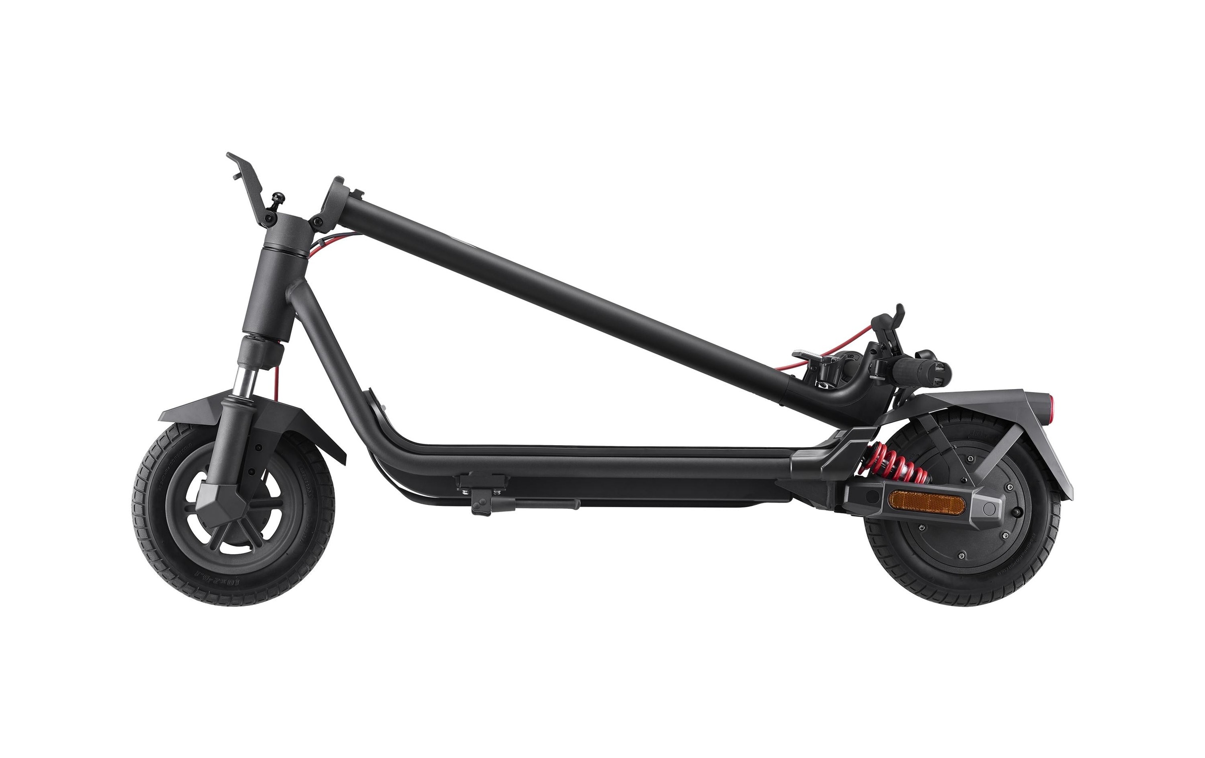 Acer Scooter électrique »Nitro 3 Select / 20 km/h« 20 km/h 40 kilomètres