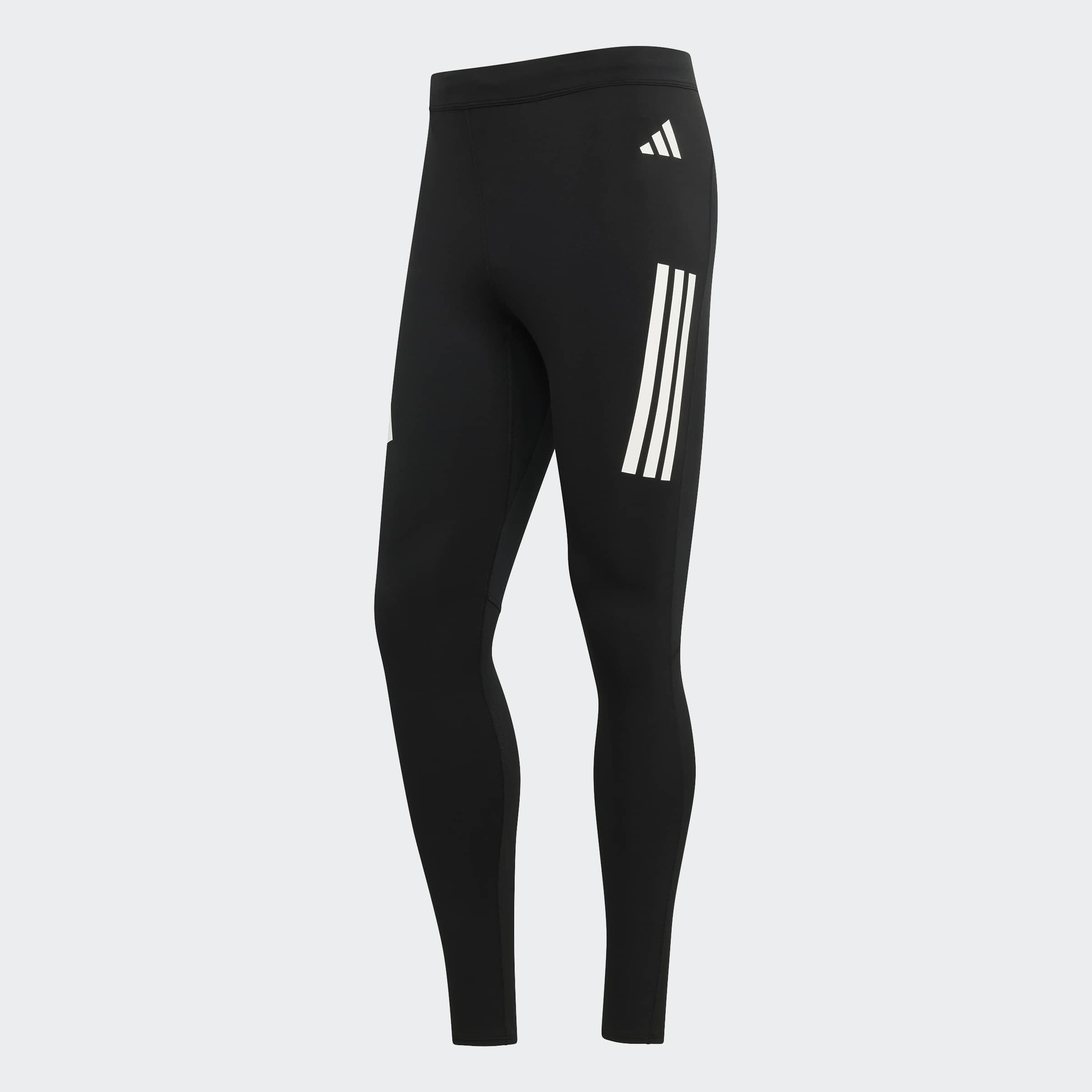 adidas Performance Cuissards de course »ADI365/// TIG M«