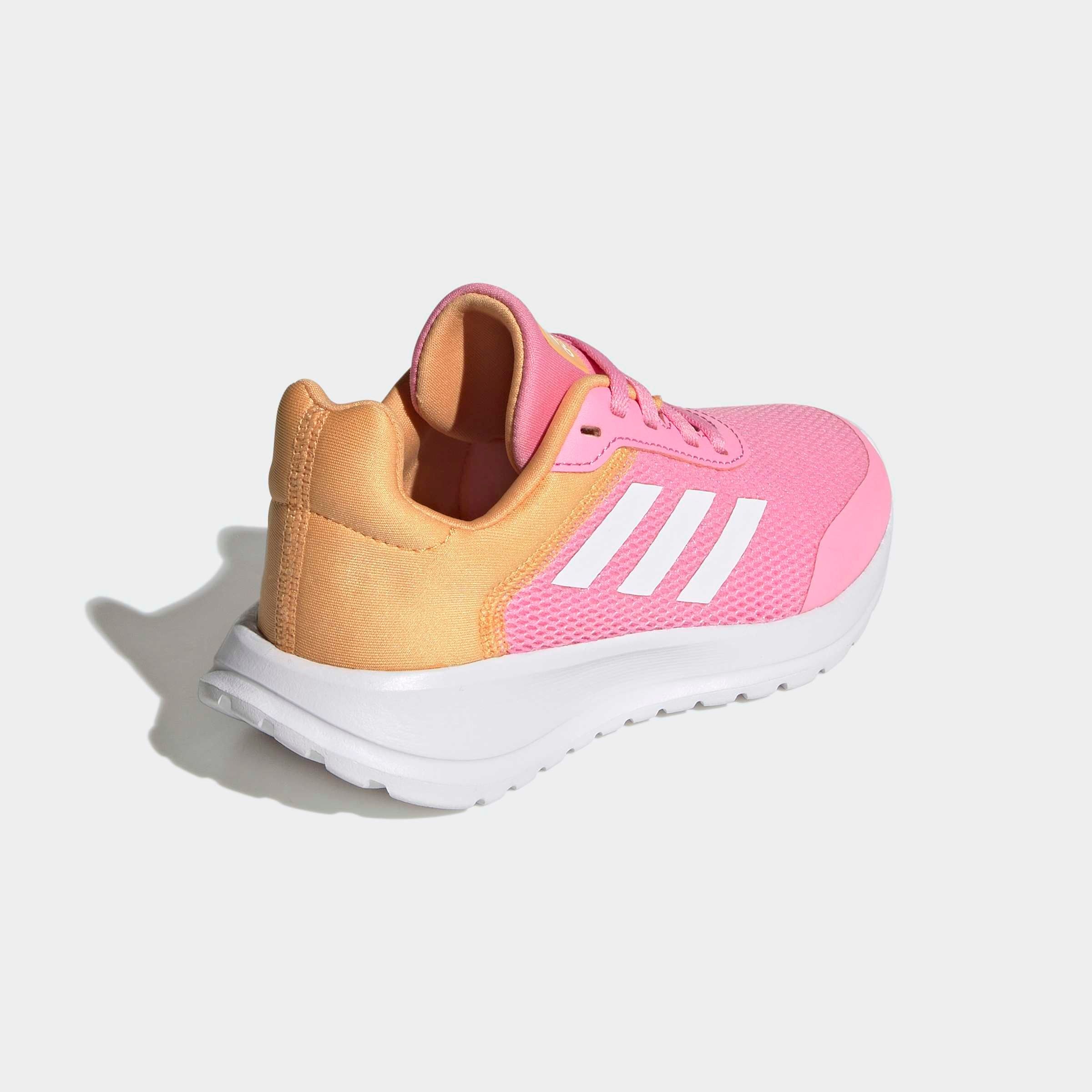 adidas Sportswear Laufschuh »TENSAUR RUN«  für Kinder und Jugendliche