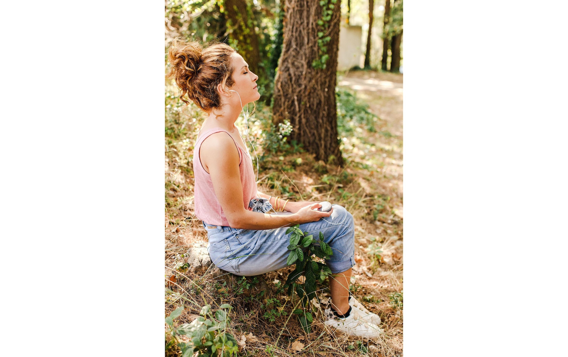   Radio »Morphée Morphée Zen« ( )