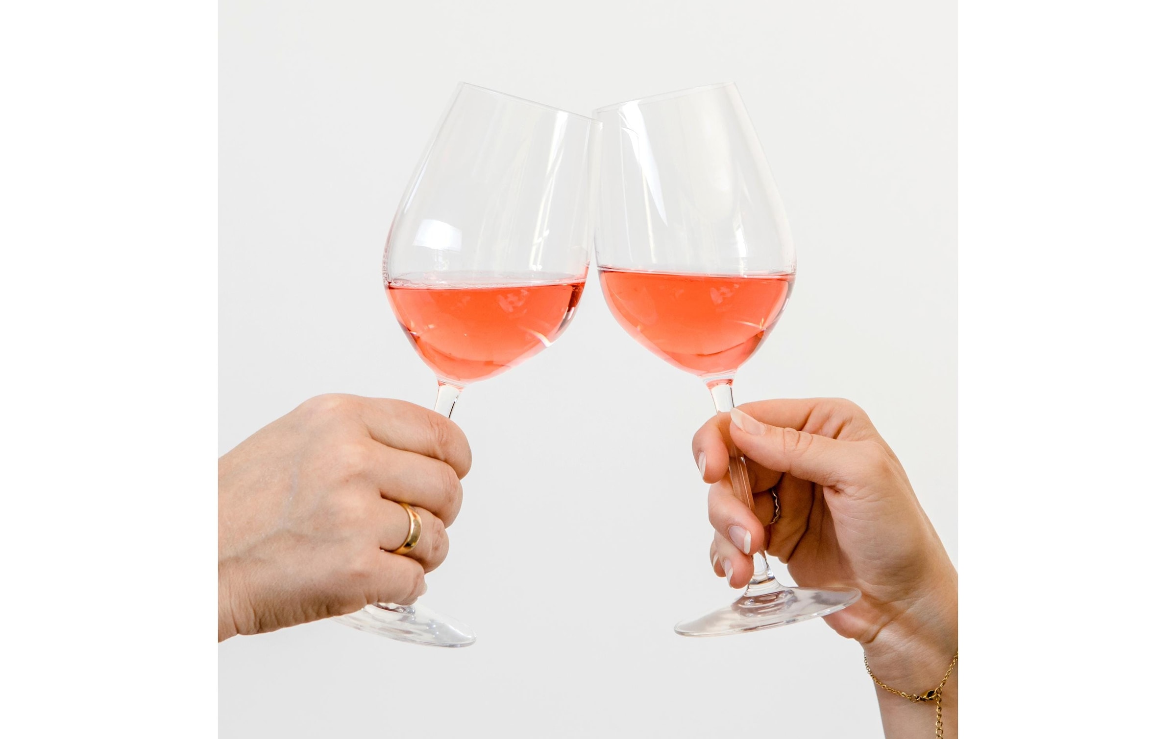 MÄSER Weinglas »IL PREMIO , 6 Stück«