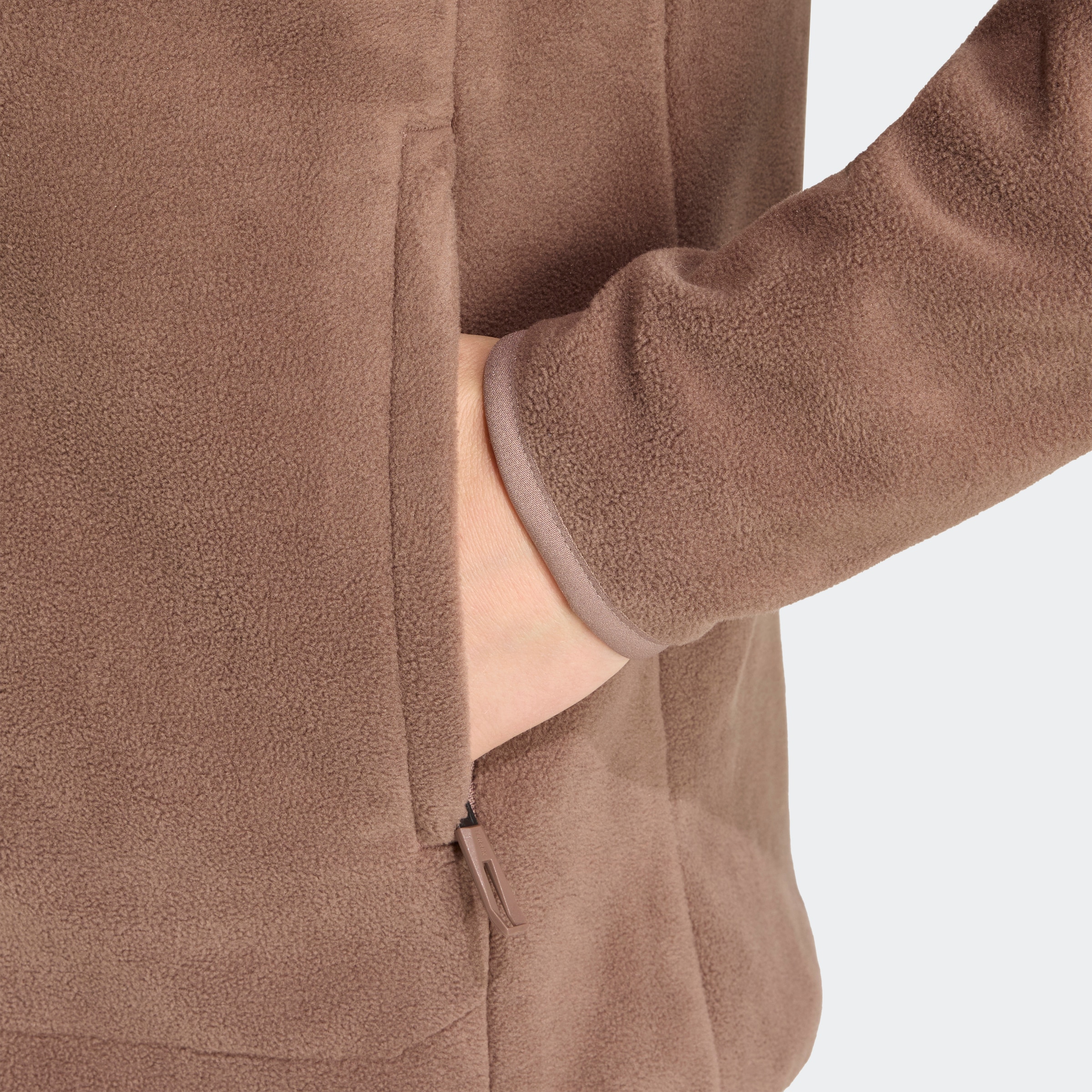 adidas TERREX »W MT FZ FLEECE«