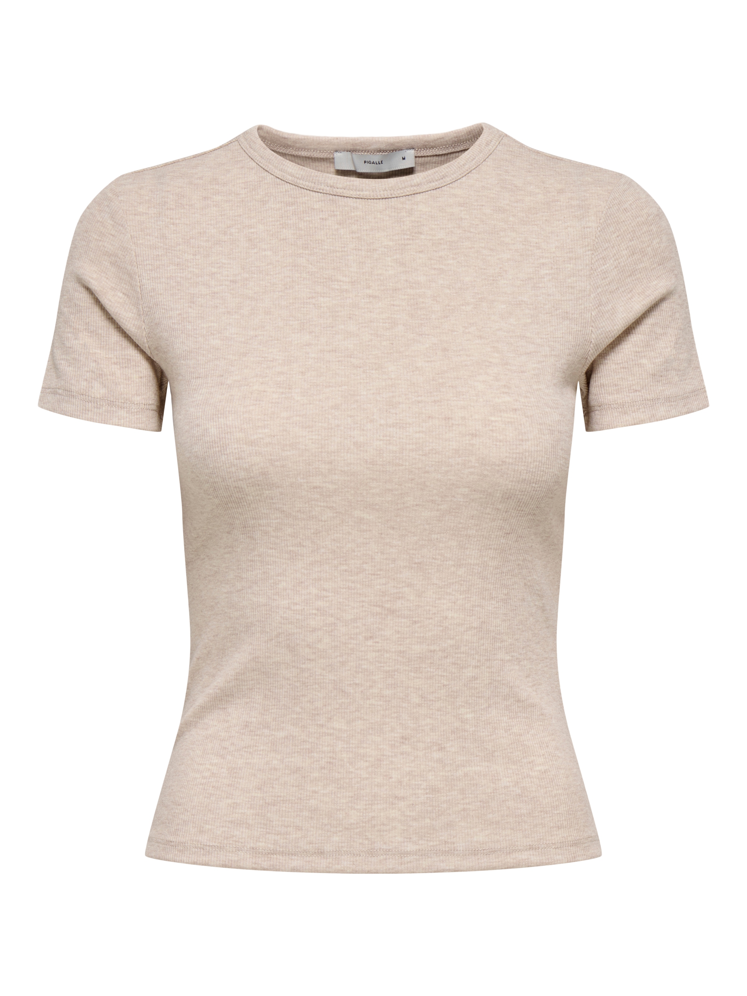 ONLY T-shirt à manches courtes »ONLJUNE S/S TEE JRS NOOS«