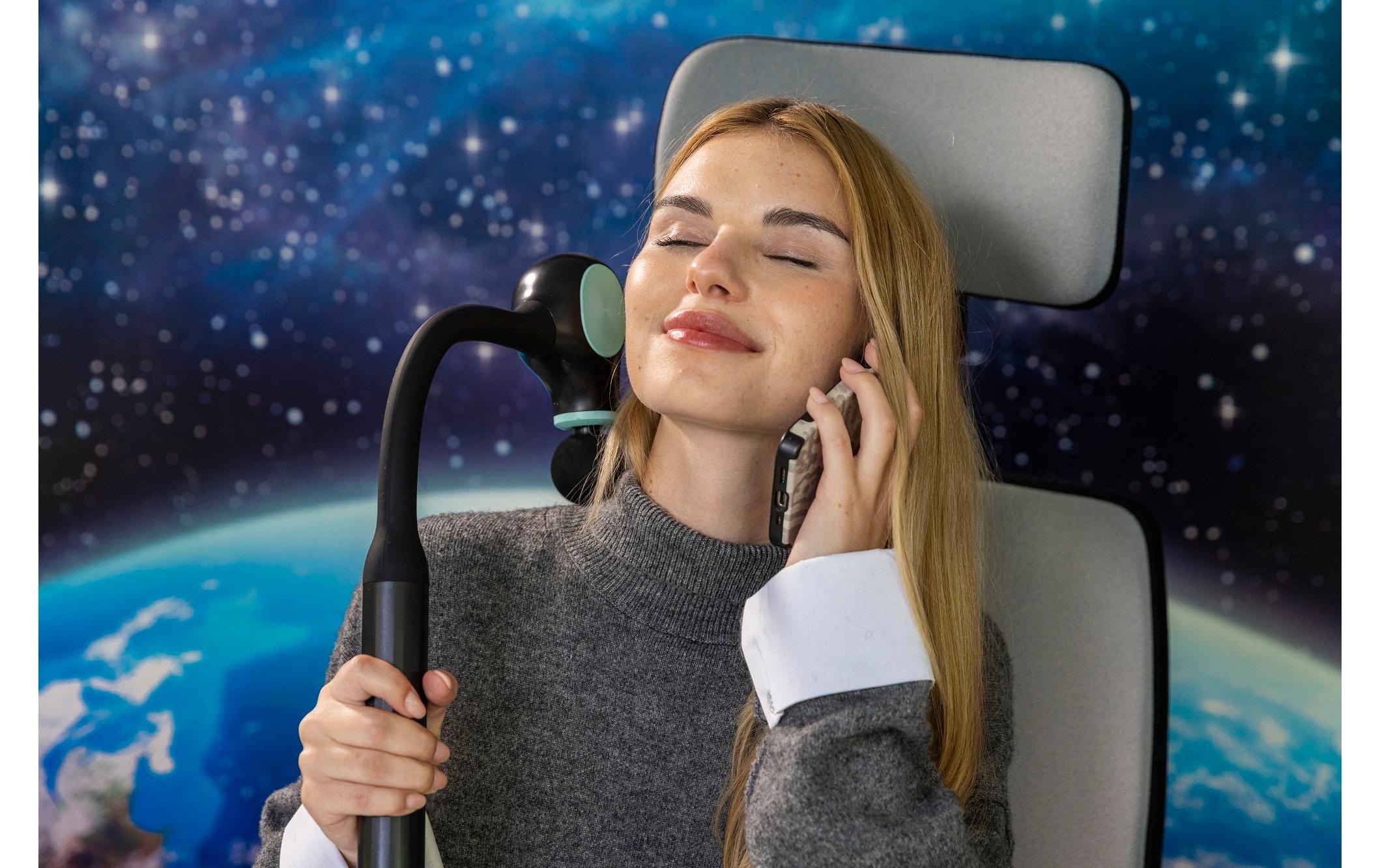   Massagegerät »Medivon Drift«