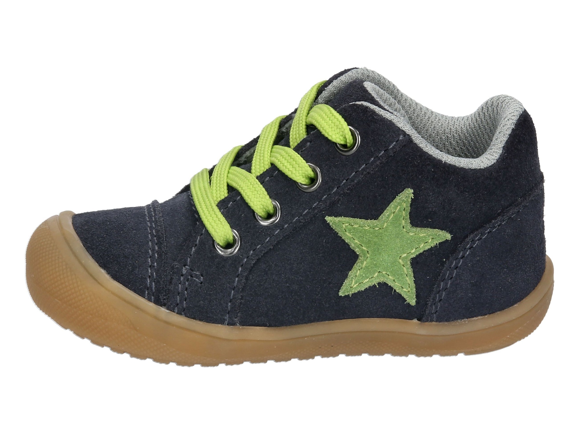 Lico Chaussures de marche »Lauflernschuh Shani«