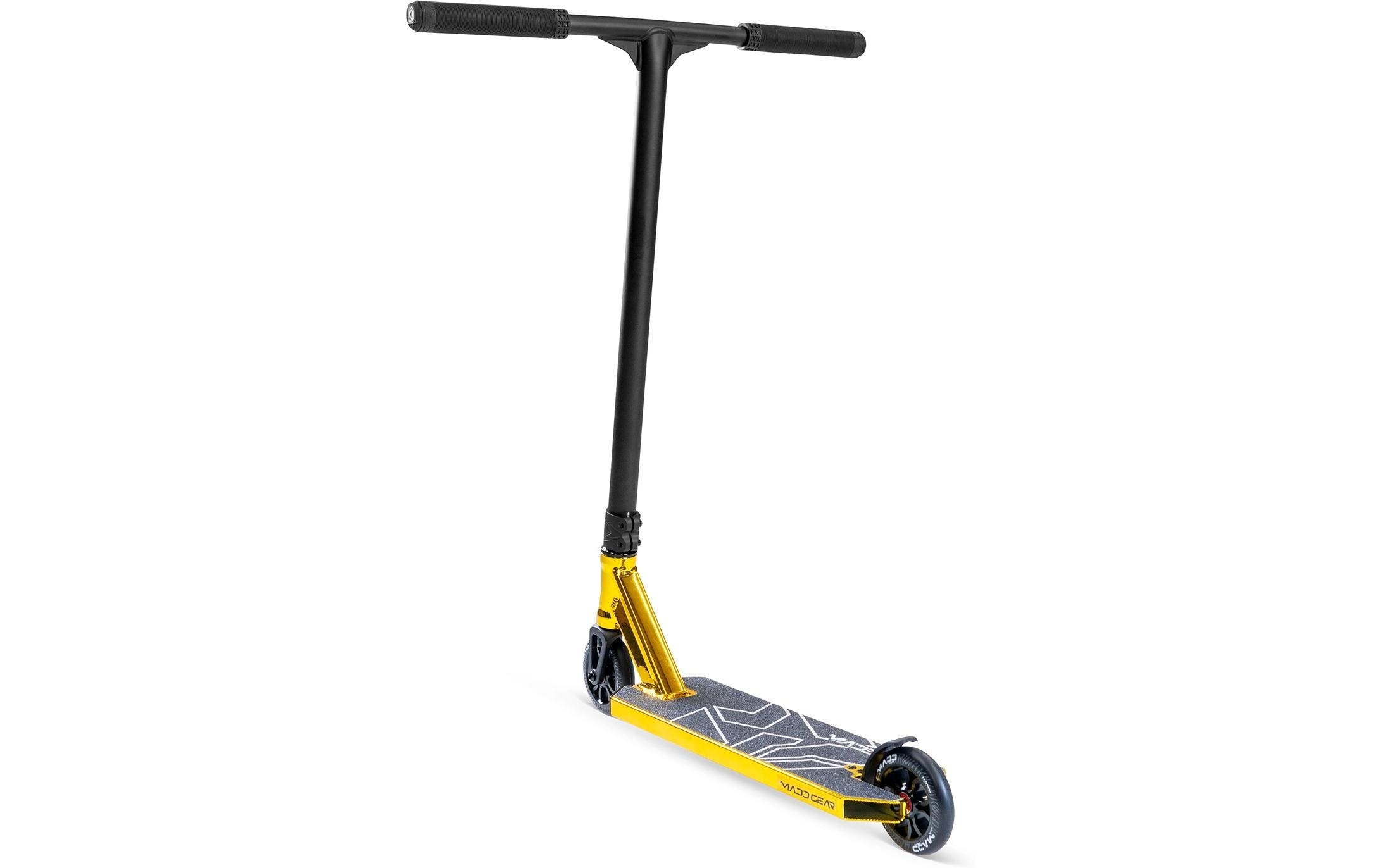 Madd Gear ® Scooter »Freestyle MG6 Kinetic«