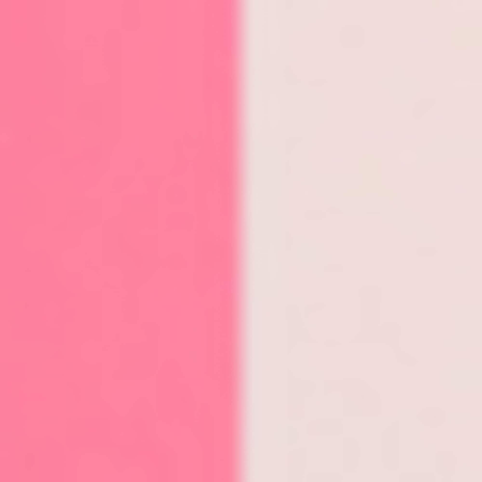 HUGO Underwear T-shirt 2 regular fit, Rundhals