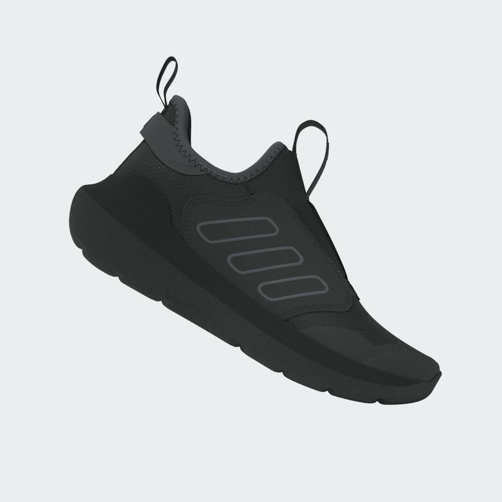 adidas Sportswear Slip-On Sneaker »TENSAUR COMFORT KIDS«