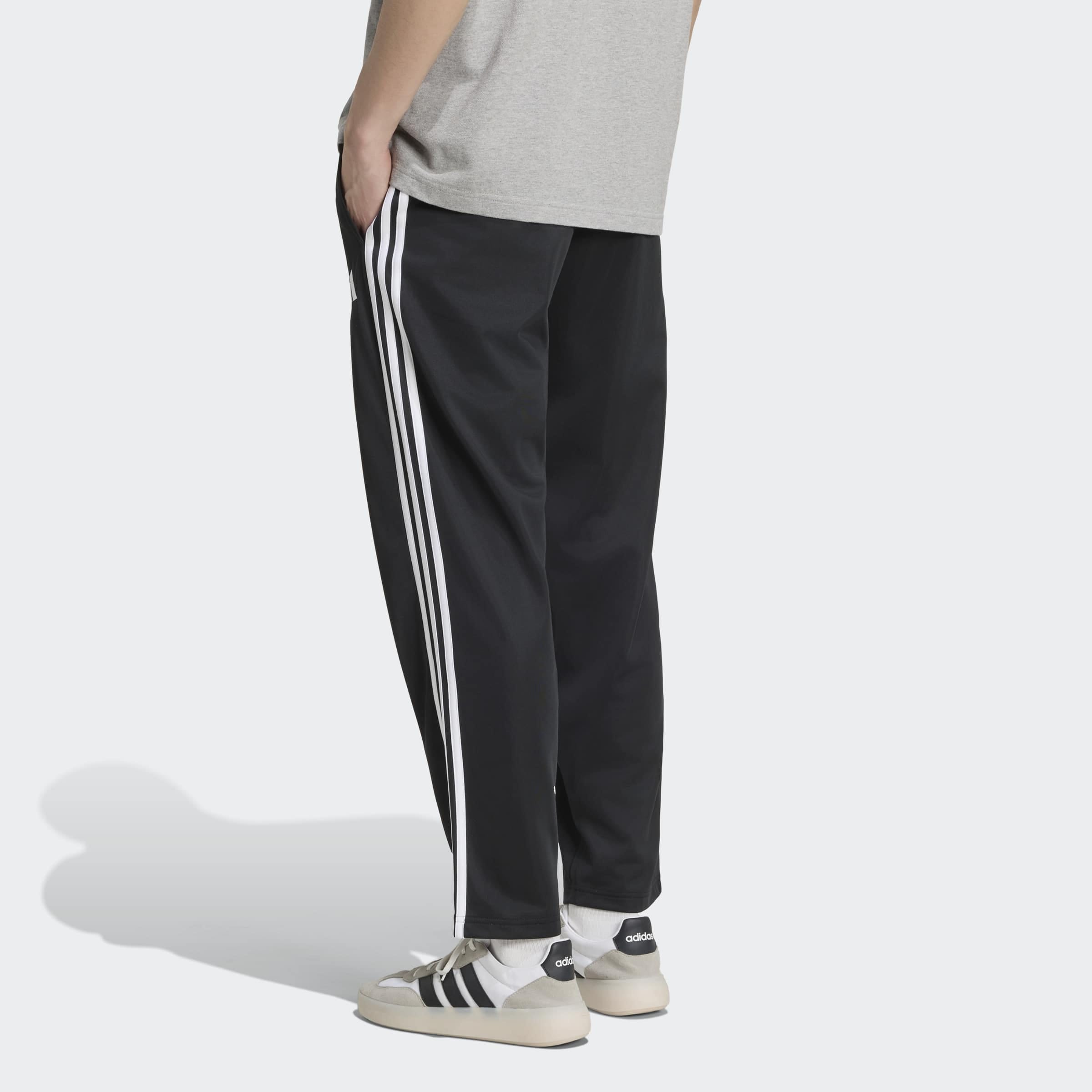 adidas Sportswear Pantalon de sport »M DAYRDY OH TP«