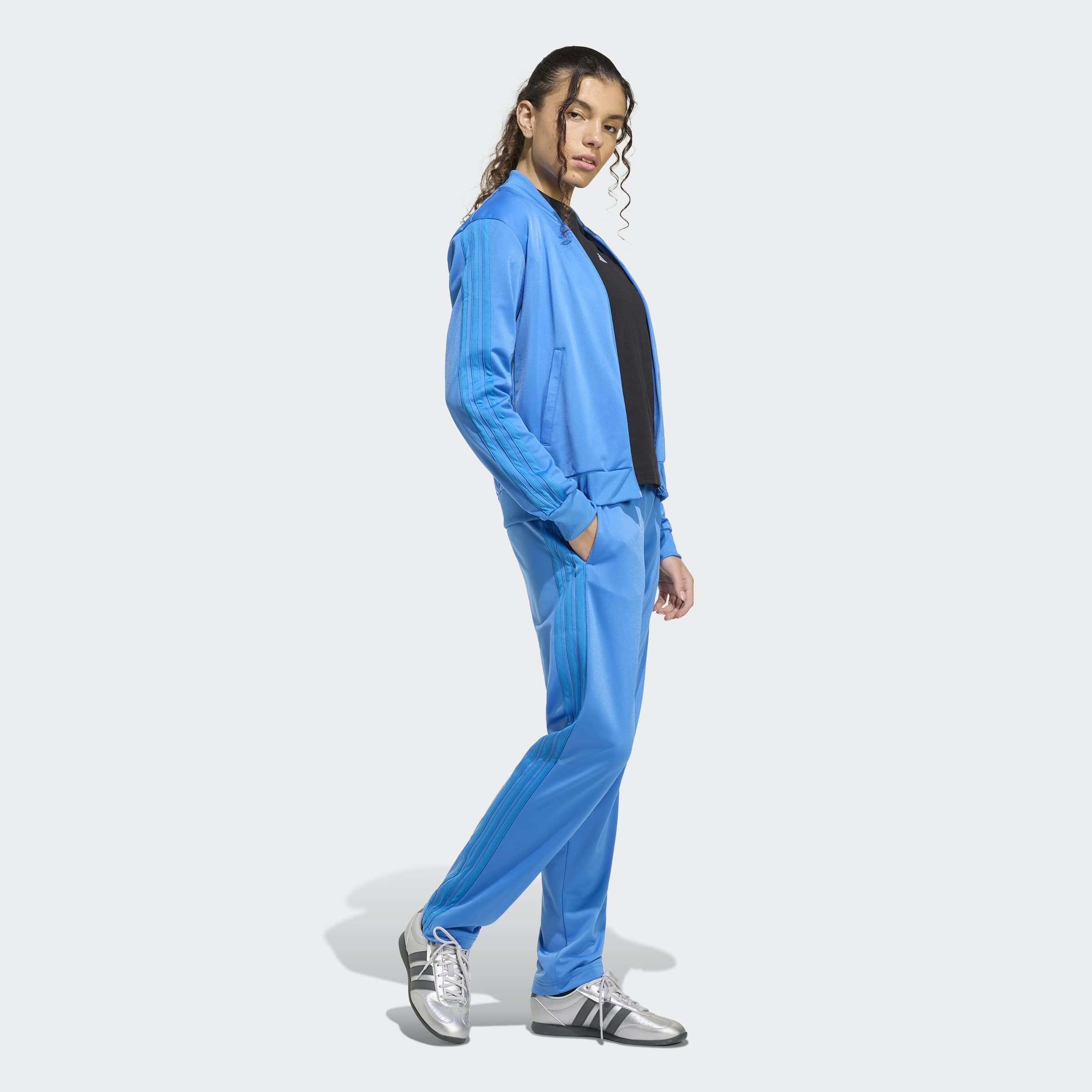 adidas Sportswear Combinaison d'entraînement »DAYREADY« 2 pièces