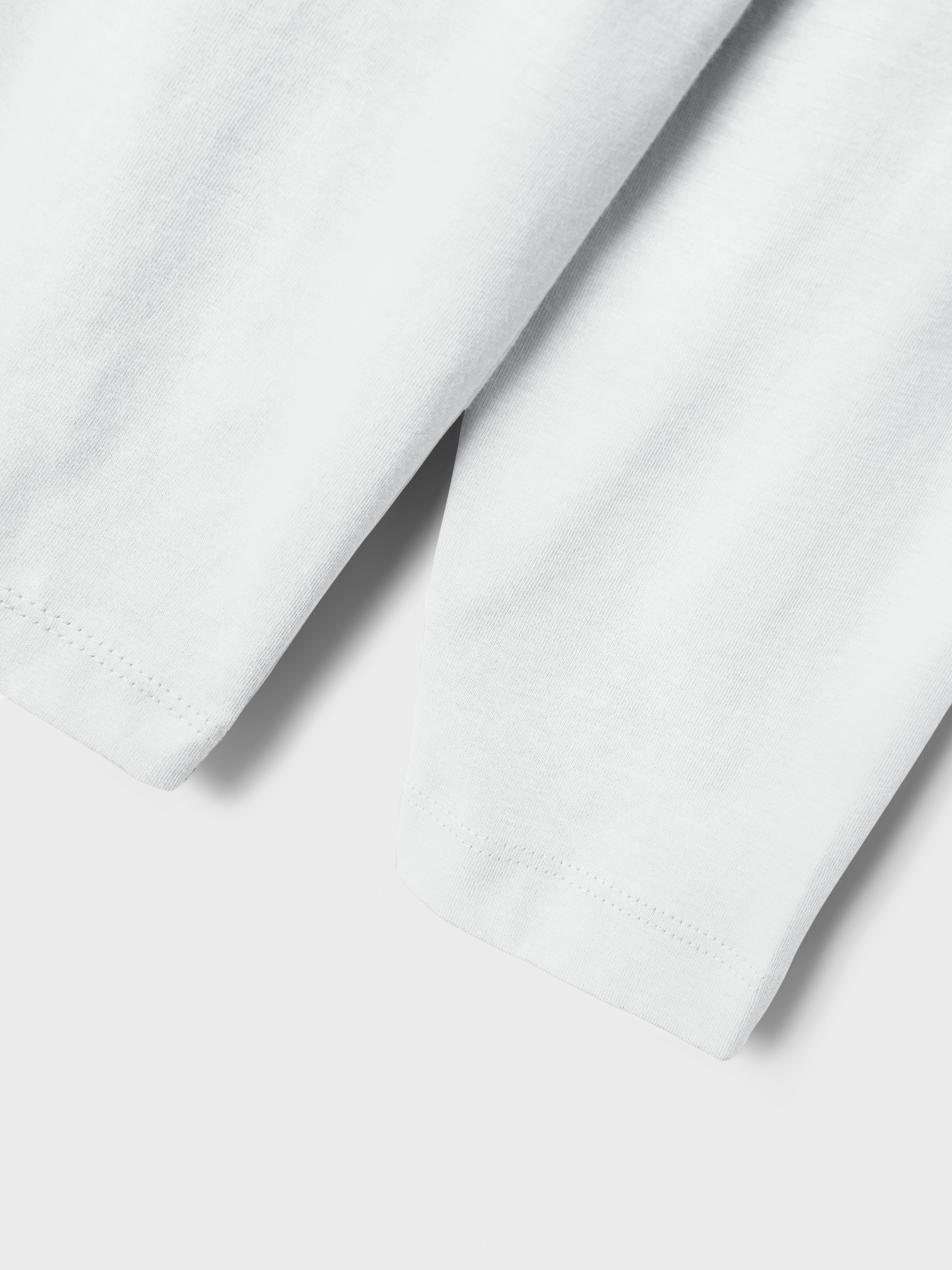 Name It T-shirt à manches longues »NKMVOBBO LS NREG TOP NOOS«
