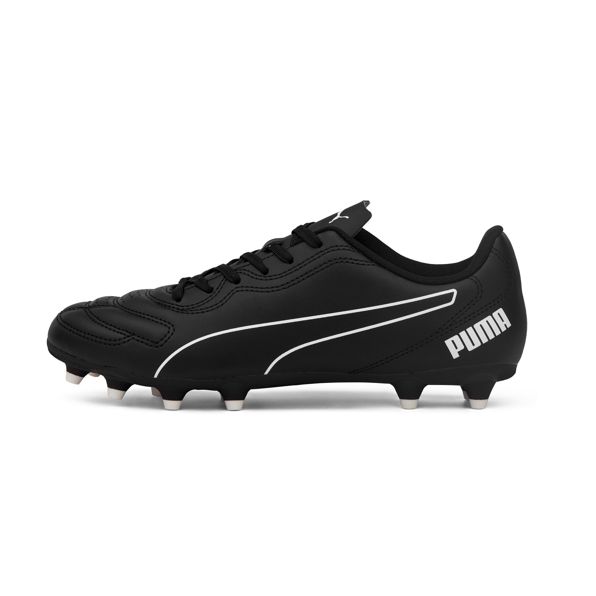 PUMA Fussballschuh »CLASSICO FG JR«  für Rasenplätze, für Jugendliche