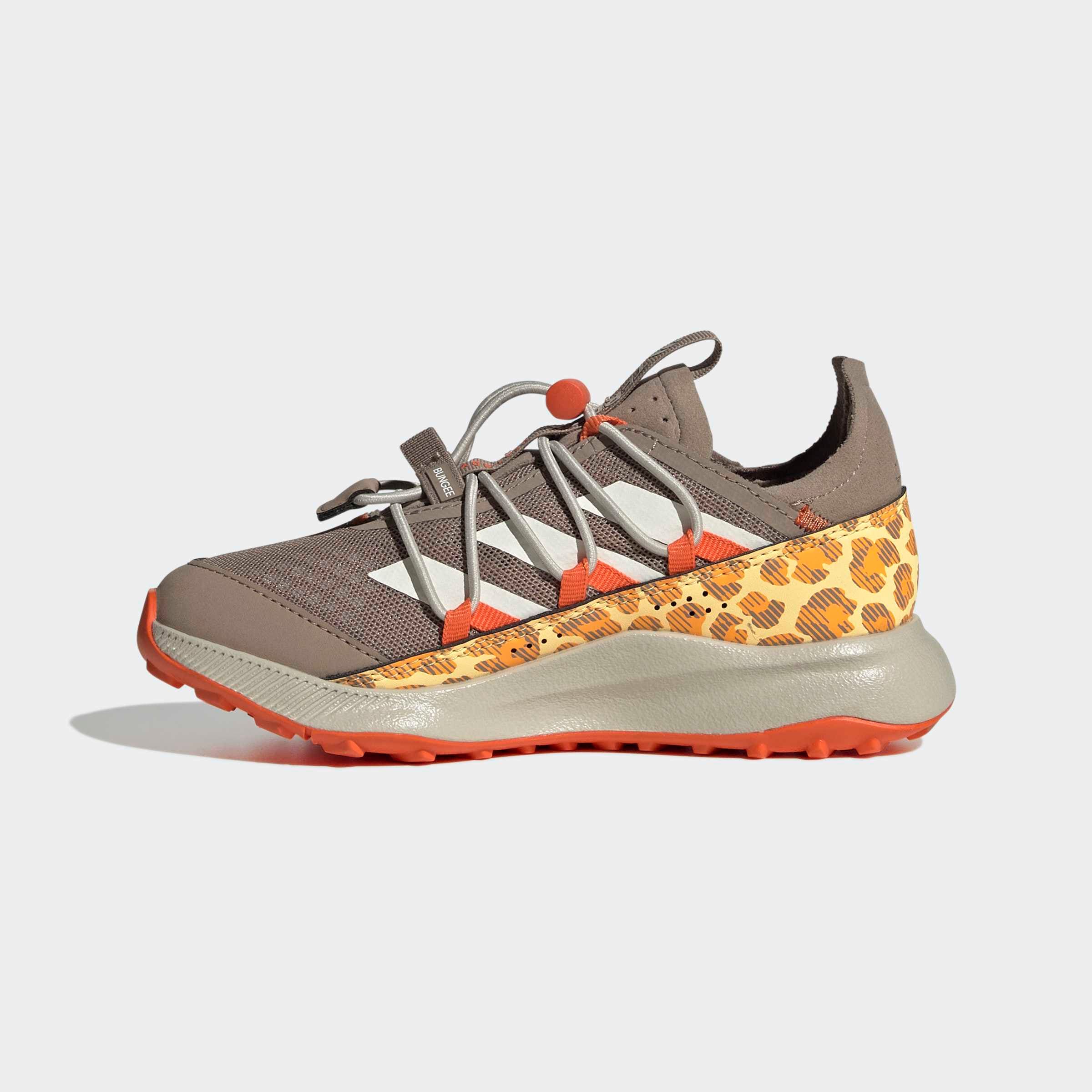 adidas TERREX Chaussure de randonnée »VOYAGER 21 HEAT.RDY TRAVEL«  für Kinder und Jugendliche