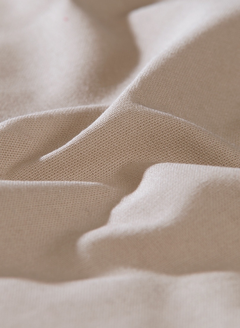 Trigema Pantalon en jersey »TRIGEMA 3/4 Freizeithose aus Baumwolle«