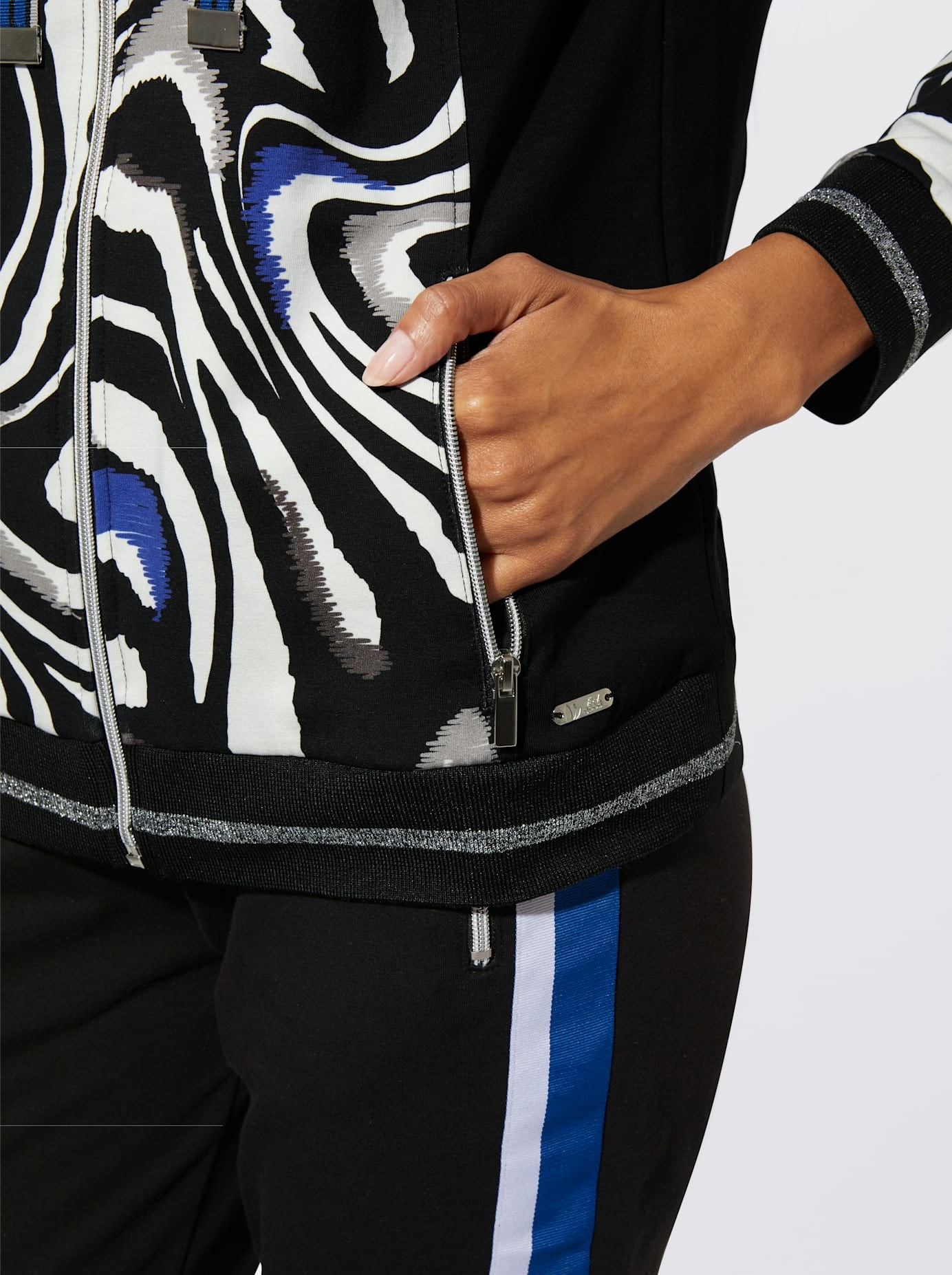 feel good Veste longue