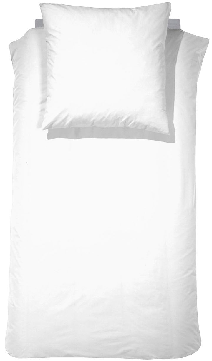 Cinderella Linge de lit »Morning« 2 cuis tlg. Cinderella