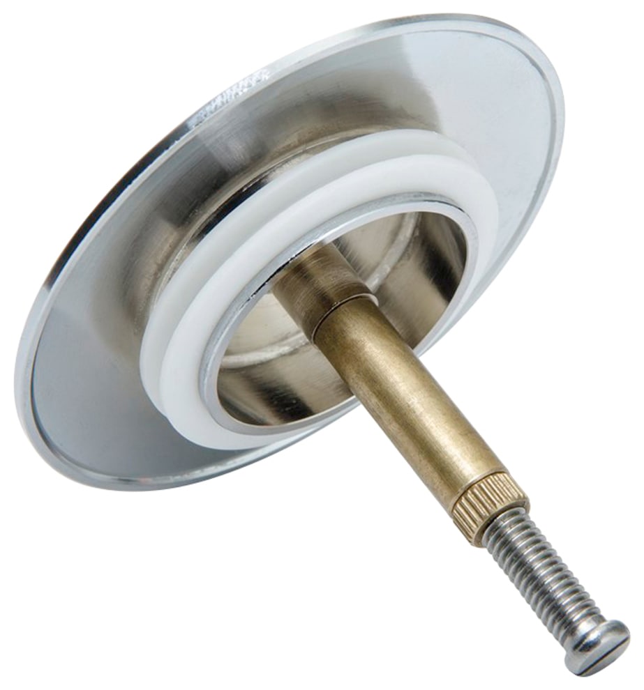 Sanilo Badaccessoire-Set »Good Feeling« WC-Sitz, Badteppich, Stöpsel, Seifenspender und WC-Bürste