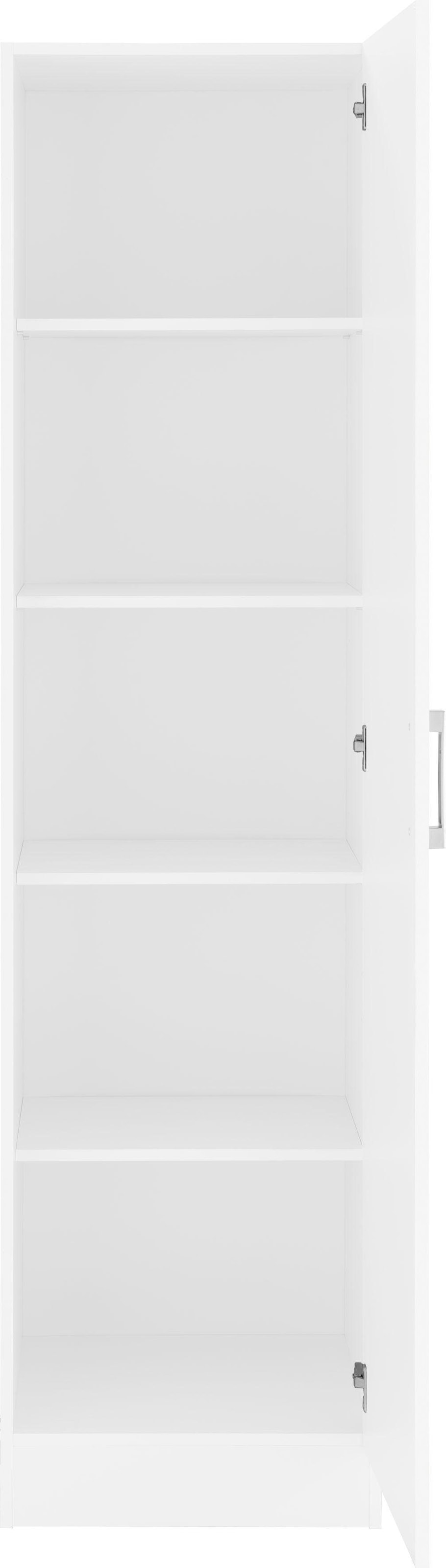 KOCHSTATION Armoire à provisions »KS-Gera« largeur 50 cm