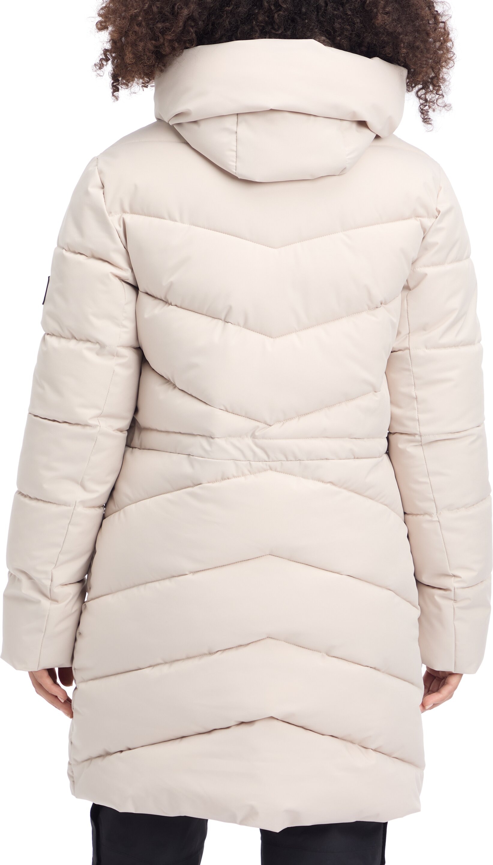 McKINLEY Manteau fonctionnel »Mantel Ecosta II W« 1 cuis