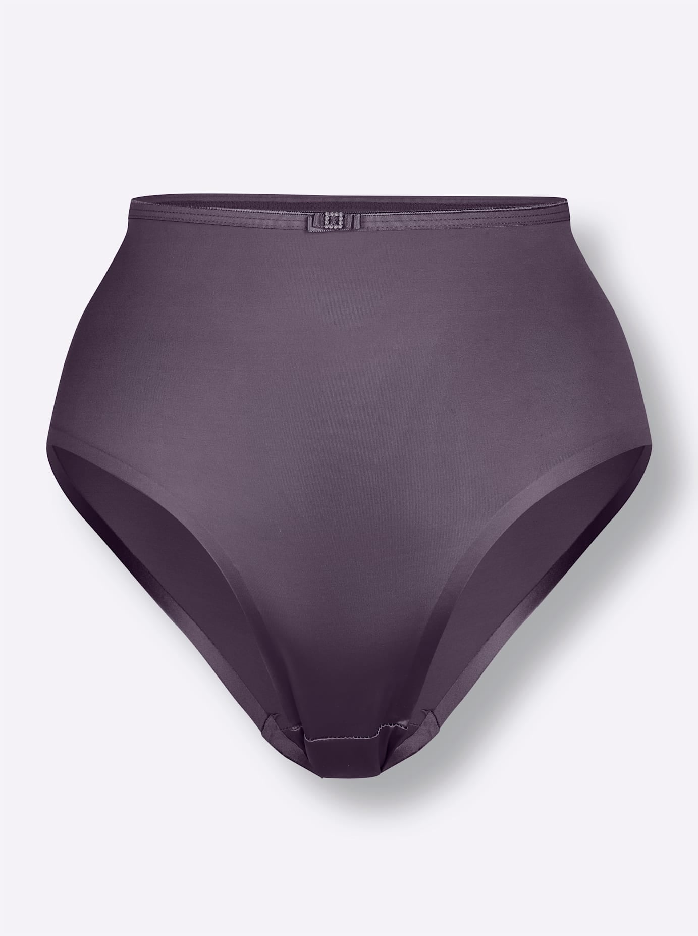   Hüftslip 2 Stk. tlg.,