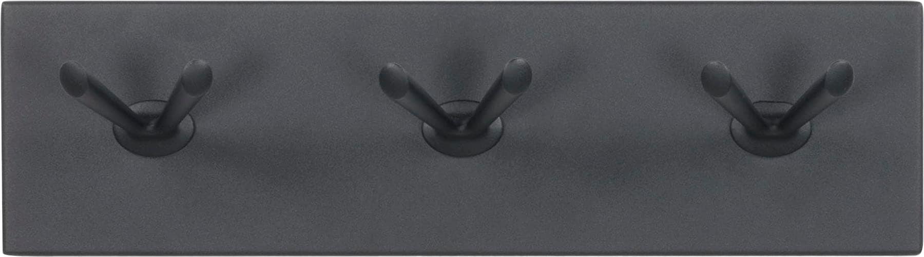 Spinder Design Porte-manteau »Pull« Métal, largeur 45 cm
