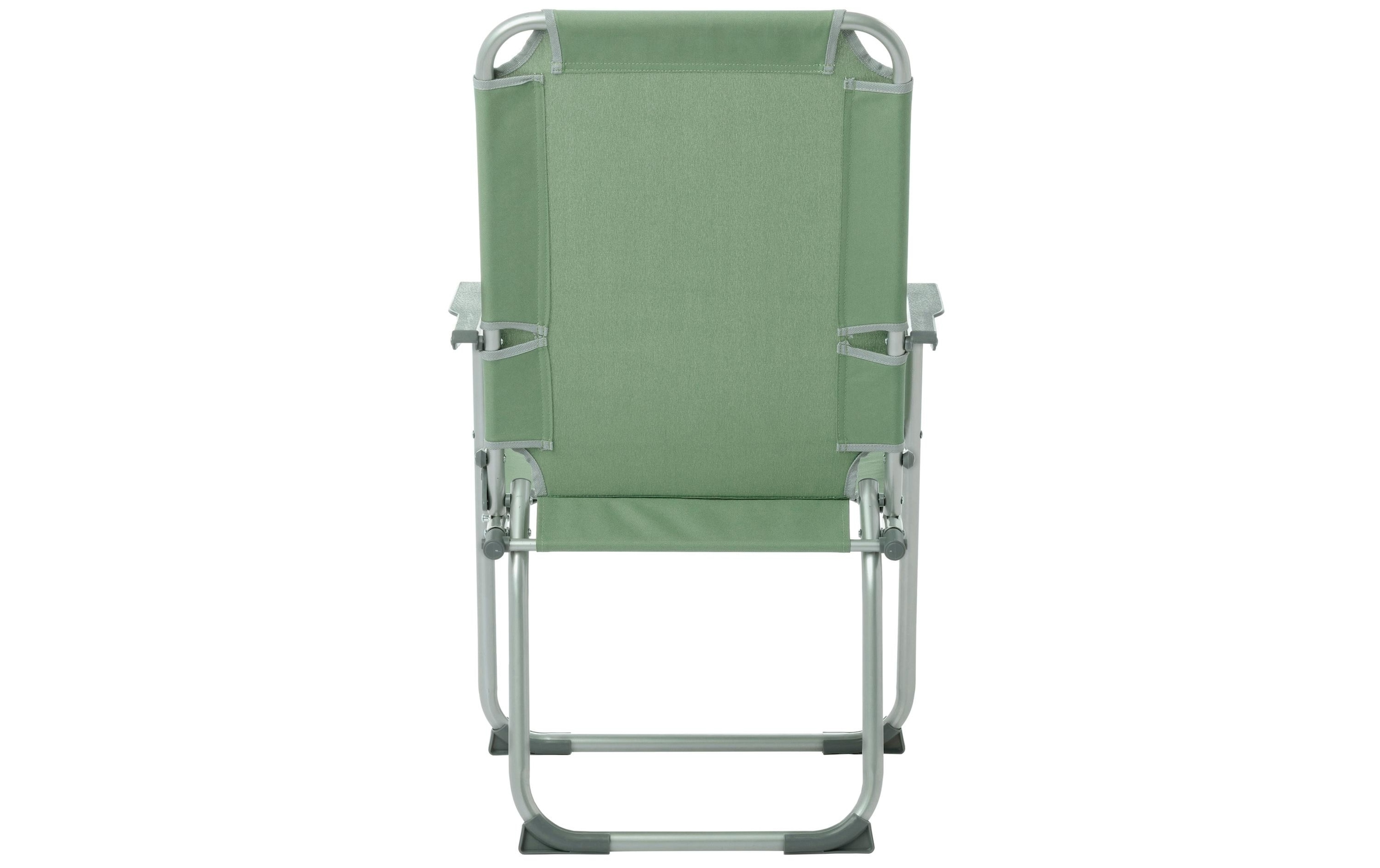 KOOR Gaming-Stuhl »Comodo 2 Stück« ()