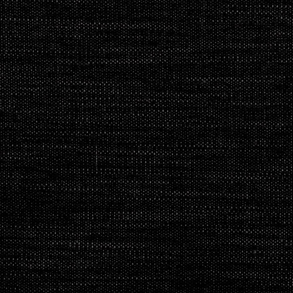 byLIVING Banc »Tino« 1 cuis tlg. mit Federkernpolsterung in 140 oder 160cm, hochwertige Polsterbezüge