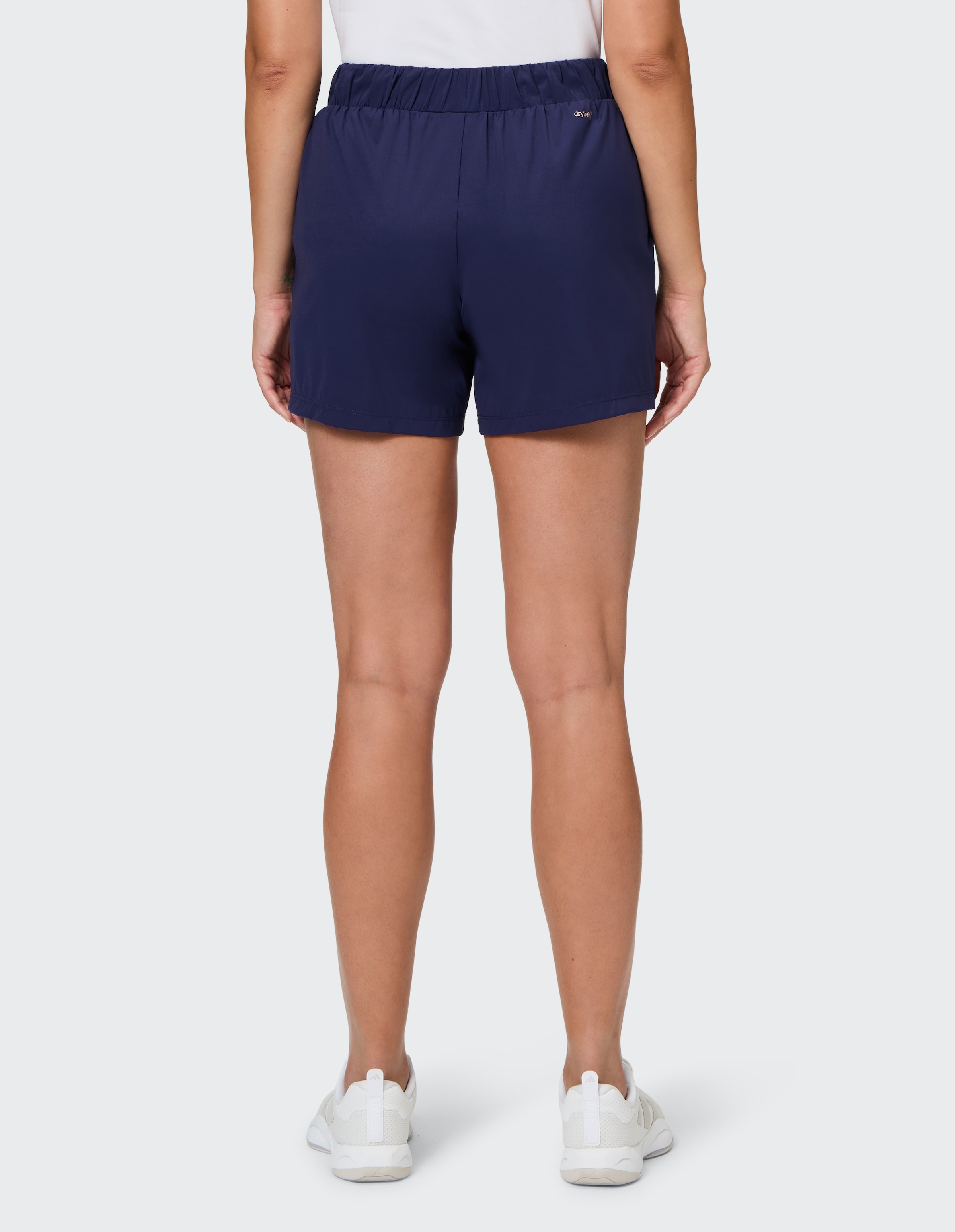 Venice Beach Short fonctionnel »TILLY«