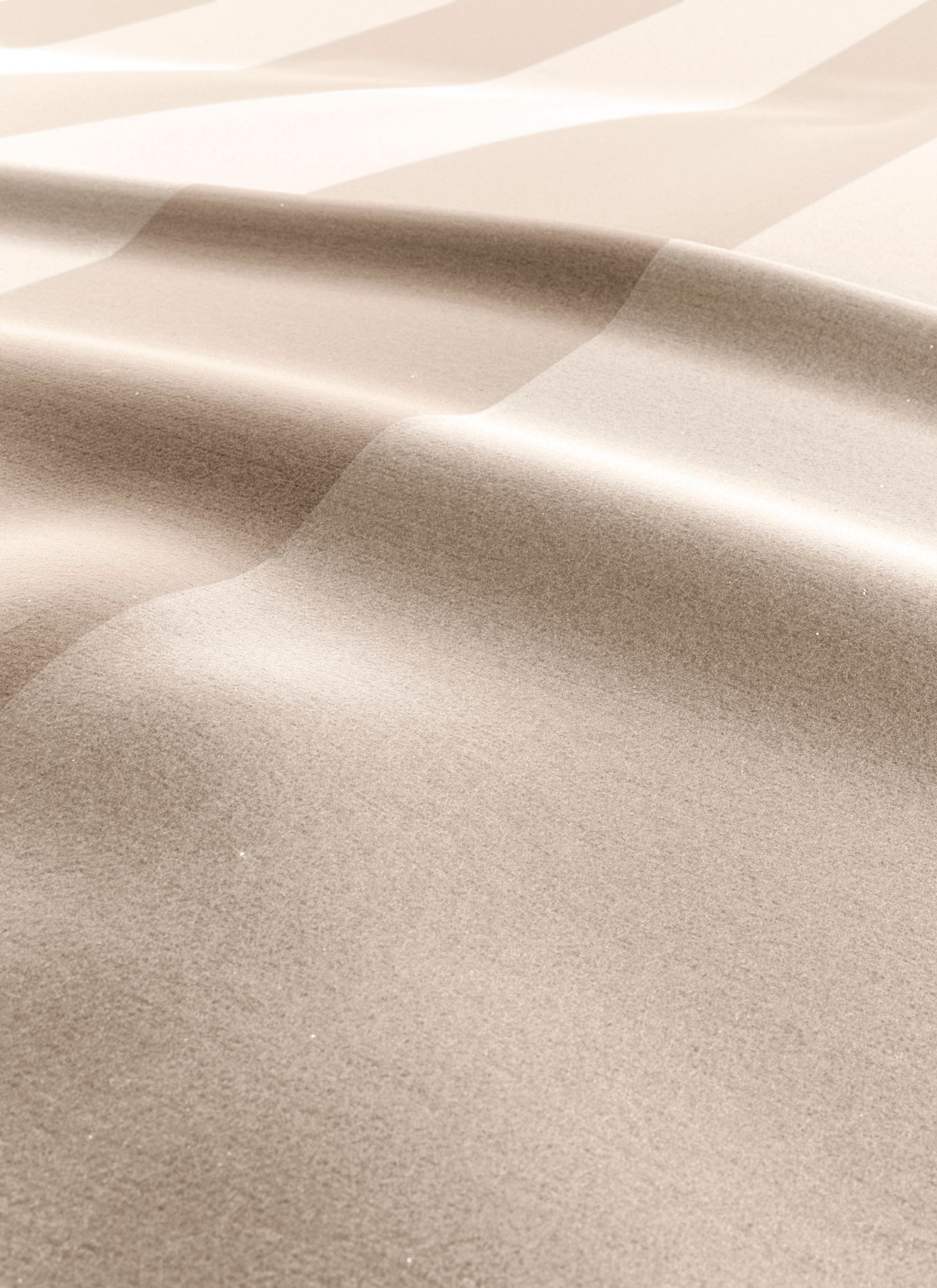 GOODproduct Linge de lit »Sari« 2 in verschiedenen Qualitäten, moderne Bettwäsche mit Streifen