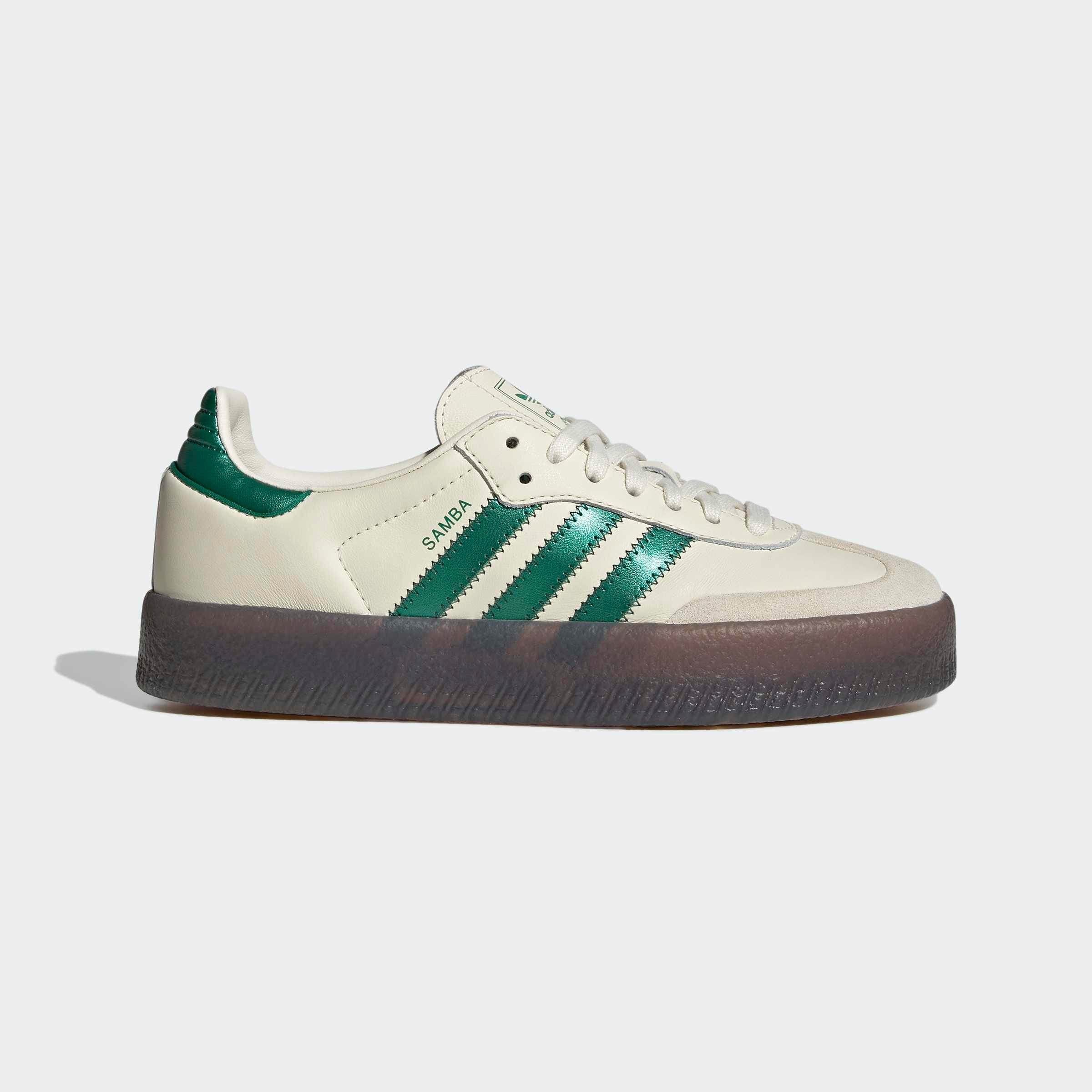 adidas Originals Sneakers »SAMBAE«