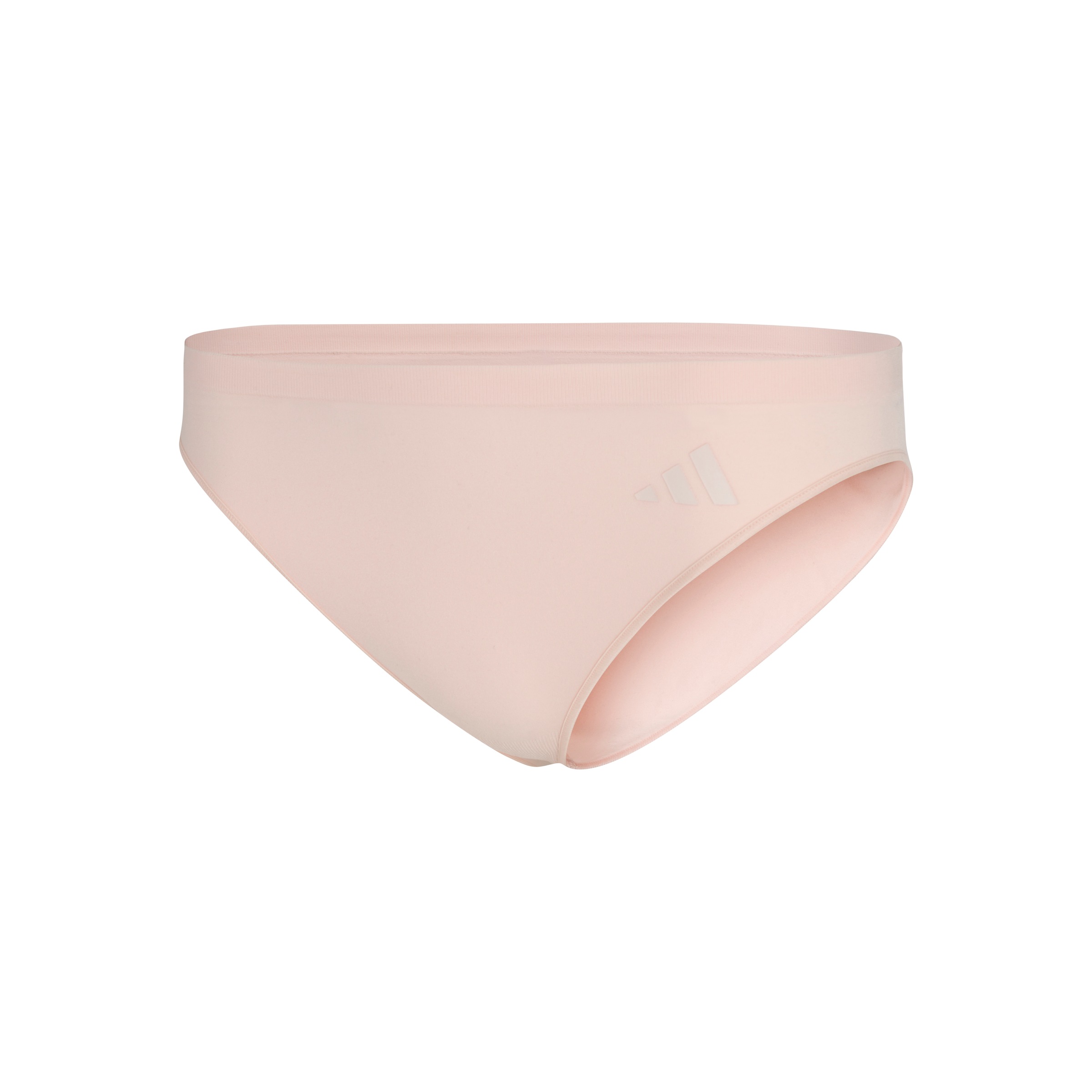 adidas Sportswear Slip de bikini »Sport Active Seamless - Packaged Panties« 3er Pack,  nahtlos, elastischer Bund, weich, bequem