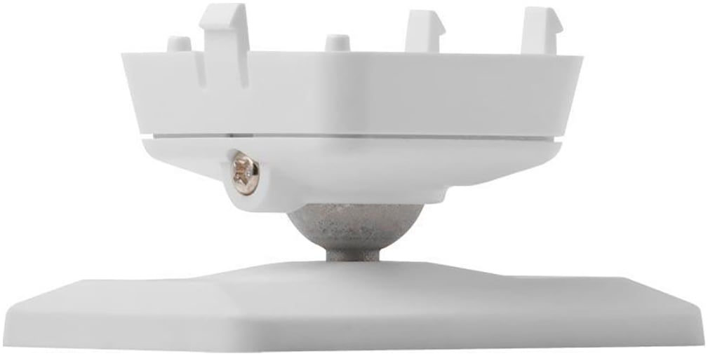 LUPUS ELECTRONICS Support »PIR Kugelhalterung kompatibel mit PIR Bewegungsmelder«