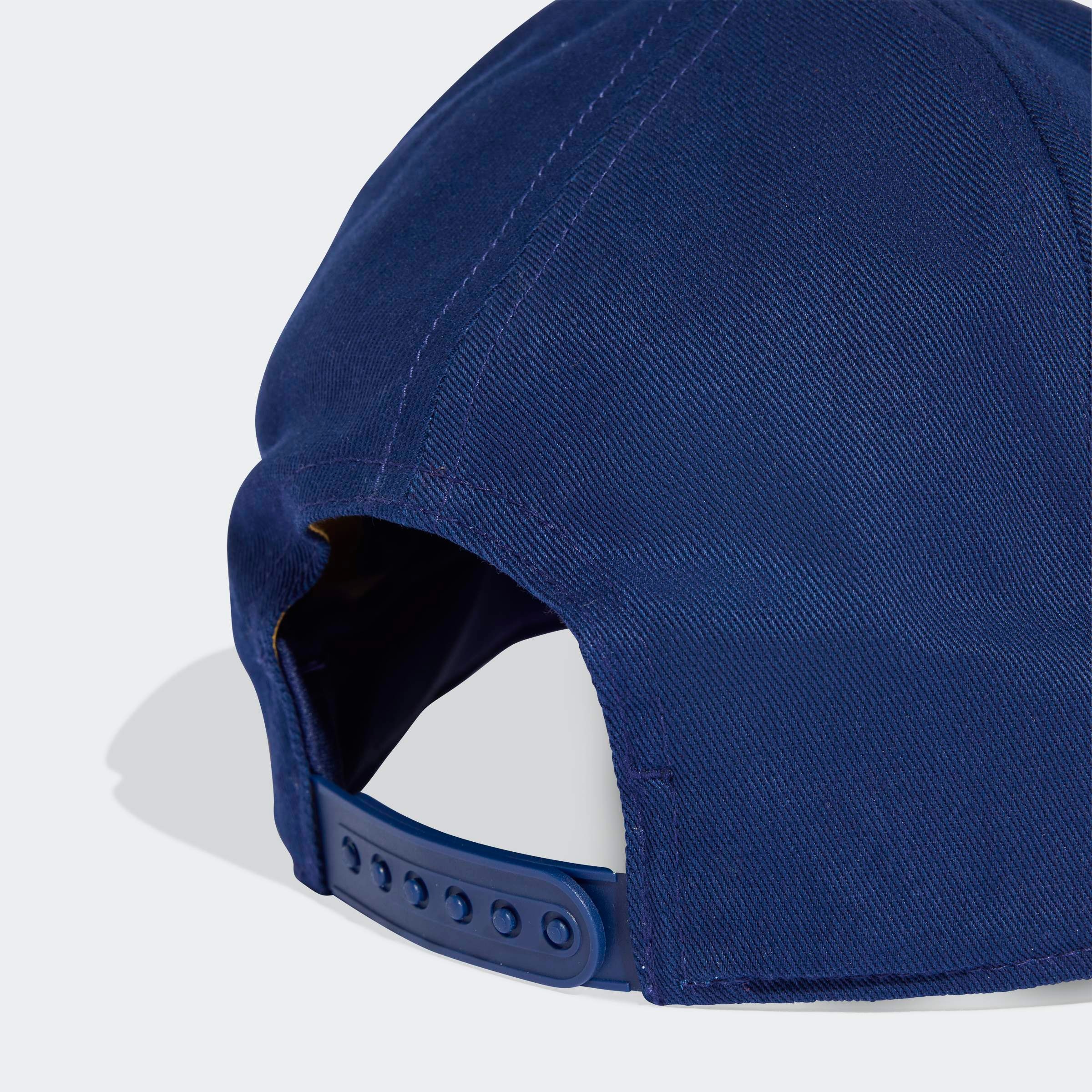 adidas Performance Bonnet »LK DY MM CAP«