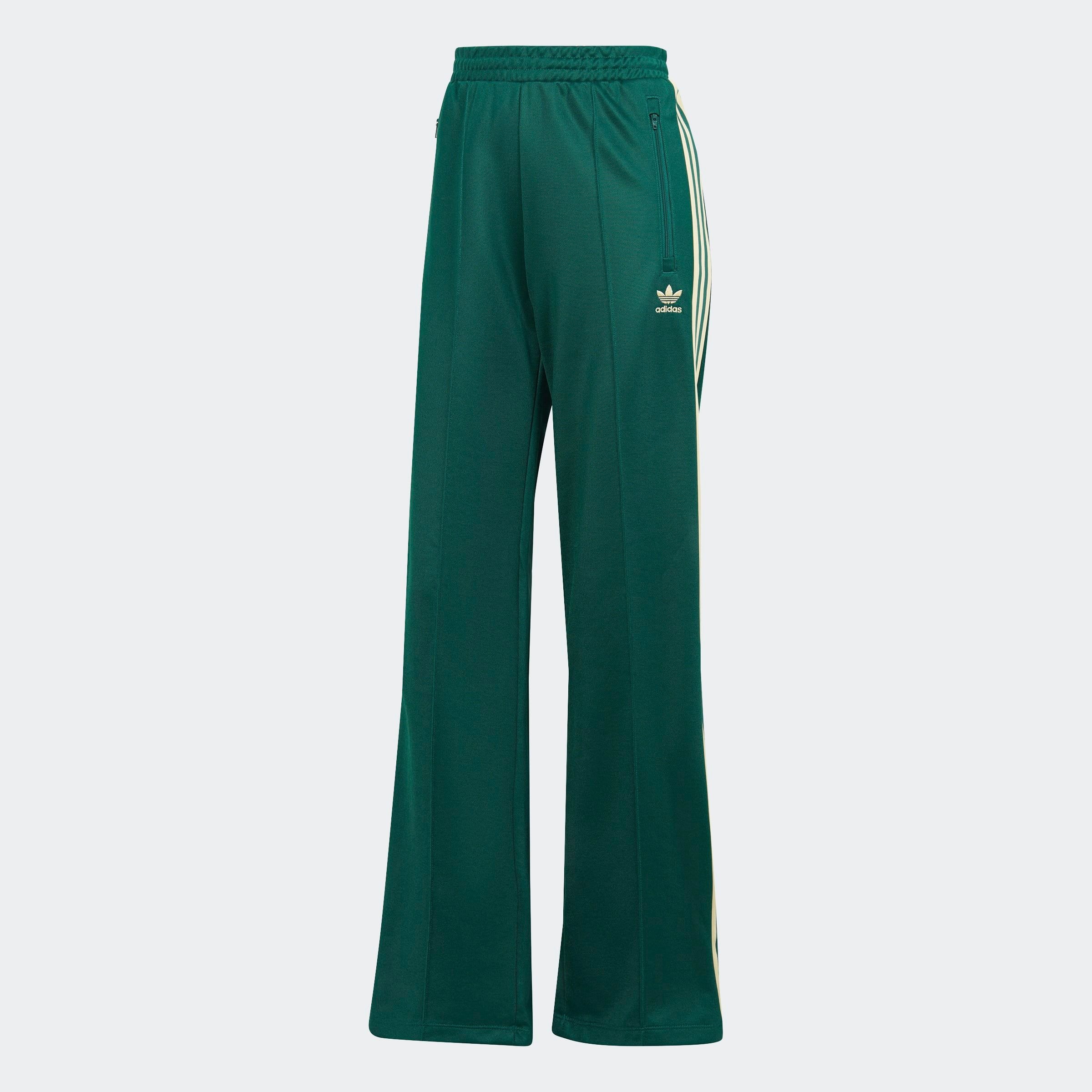 adidas Originals Pantalon de sport »BECKENBAUER«
