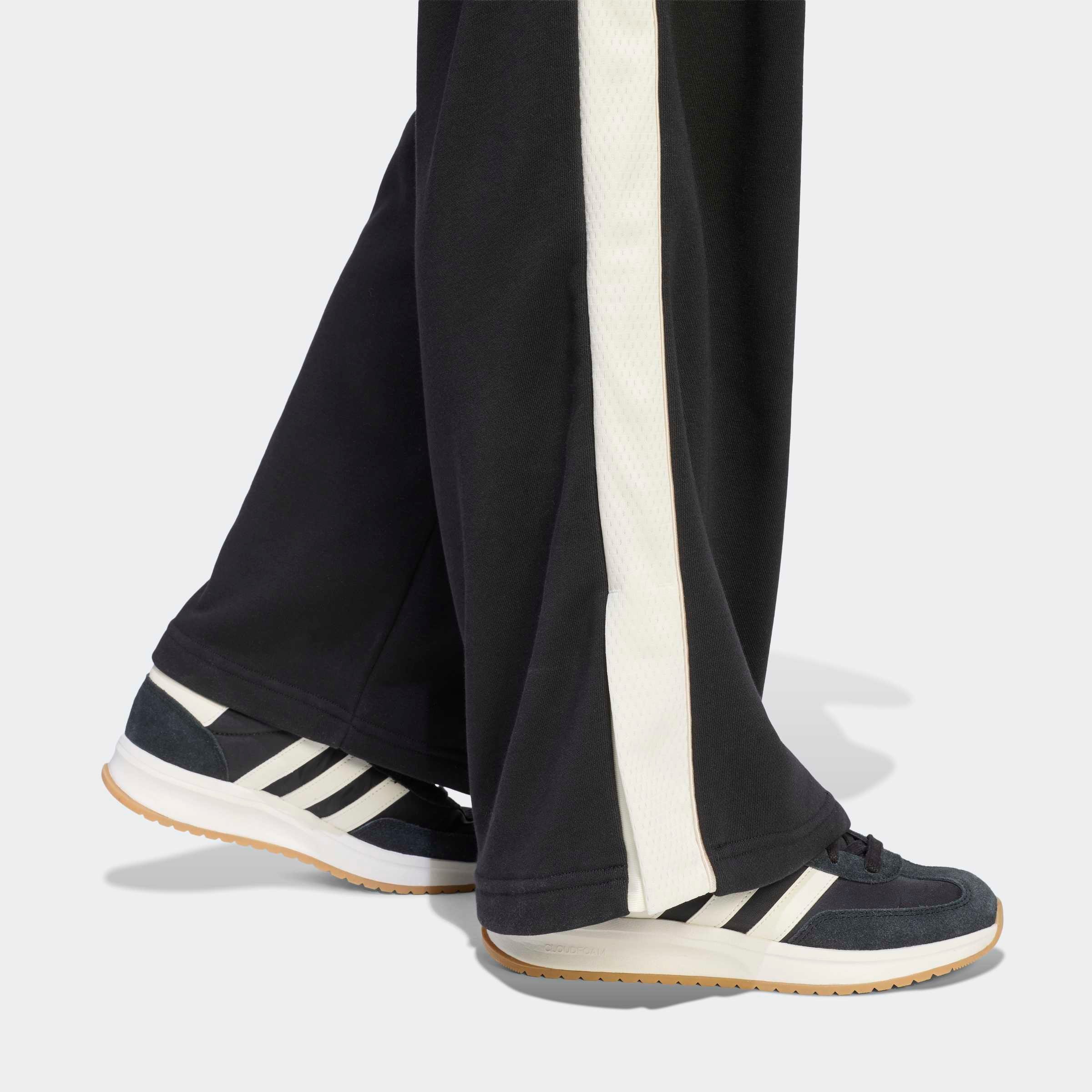 adidas Sportswear Pantalon de sport »JG STD WL PNT«