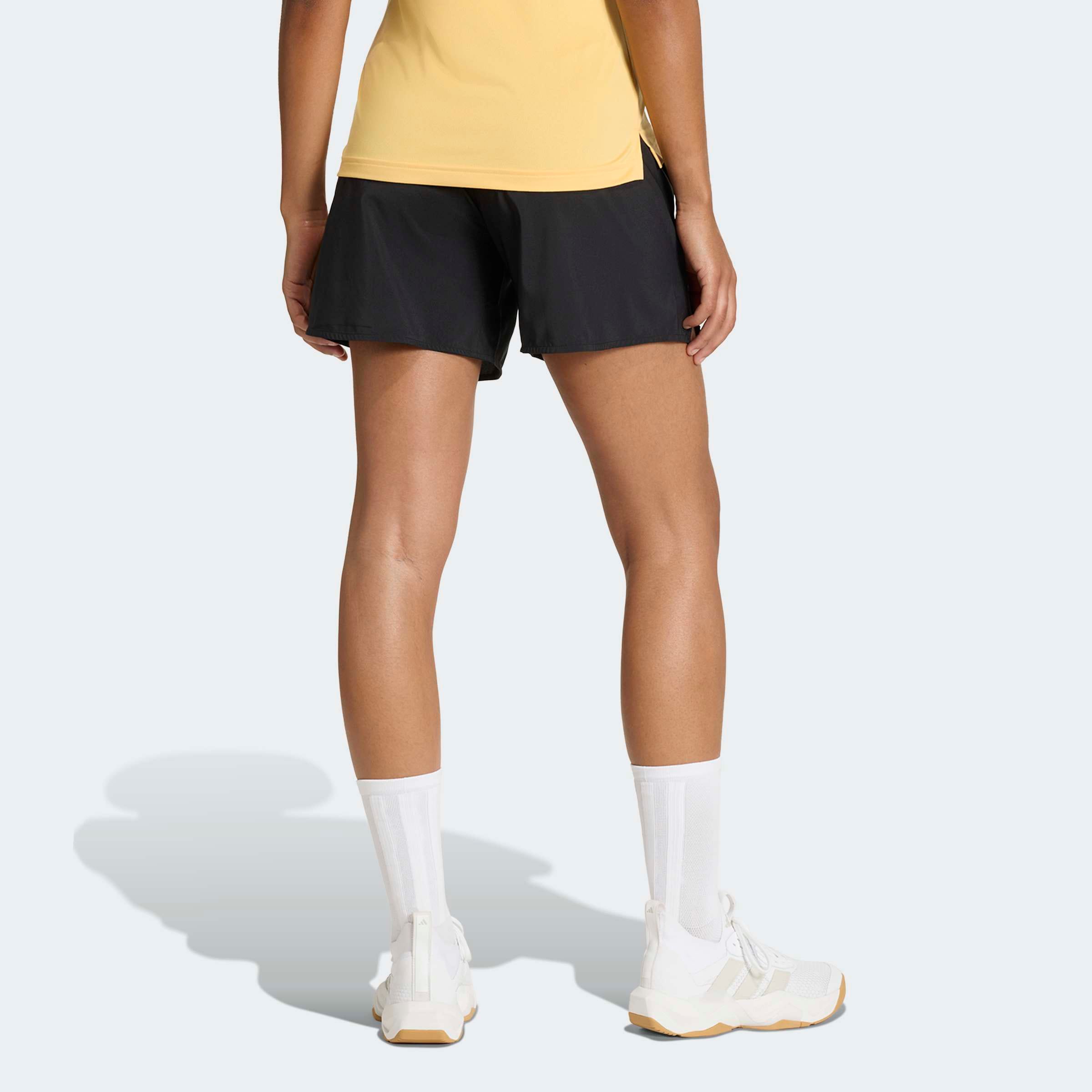 adidas Performance Short »WE MIN 5IN SH«