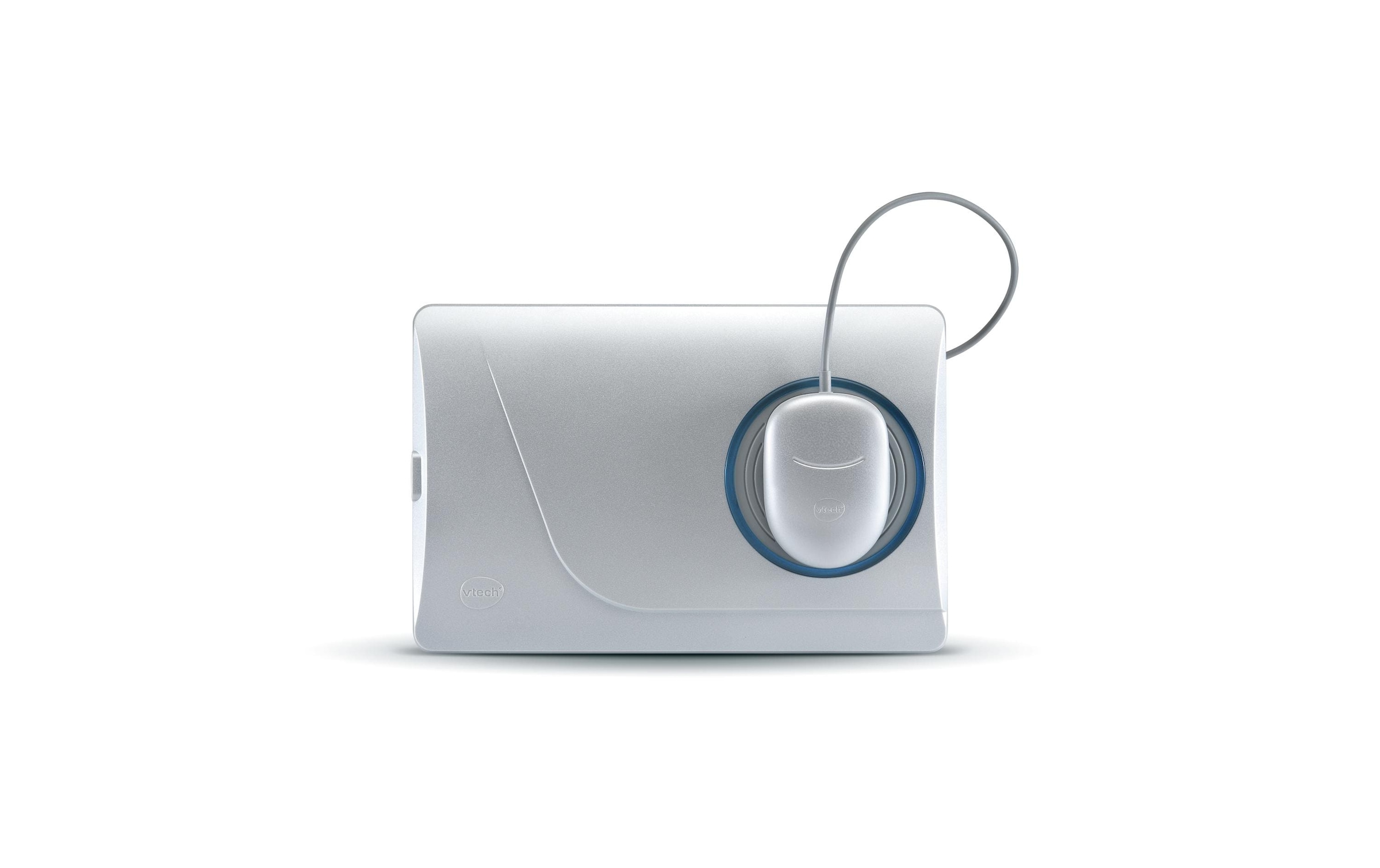 Vtech® Lerntablet »Genio«