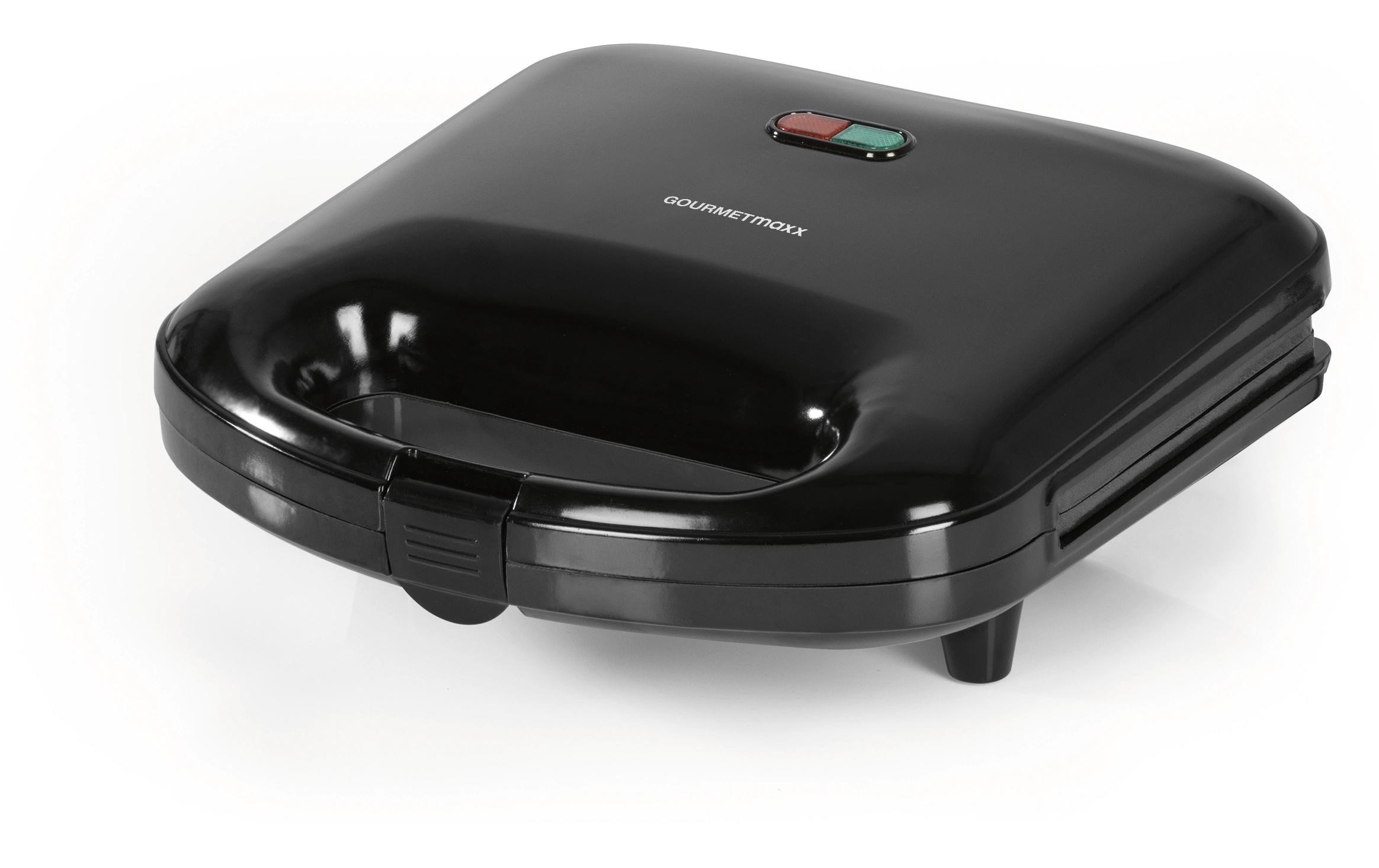 GOURMETmaxx Grille-pain »750 W« 750 W