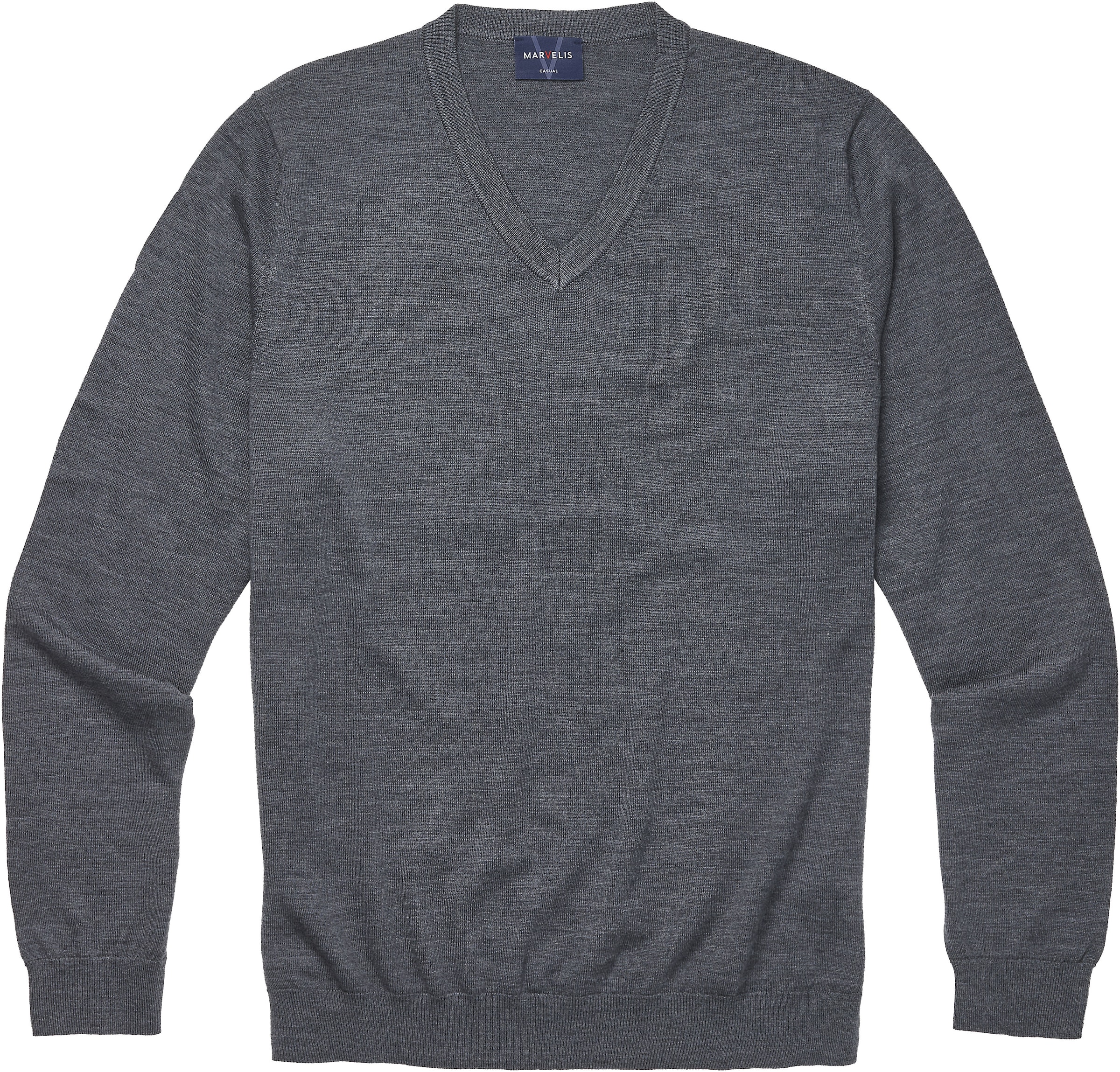 MARVELIS Pull col V