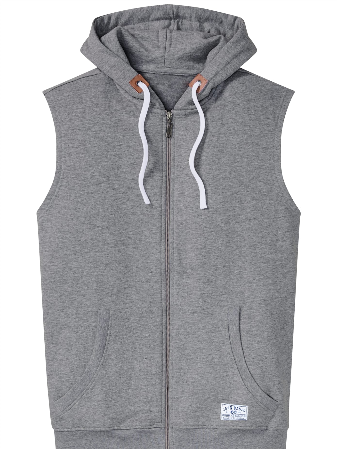 Catamaran Sweat à capuche