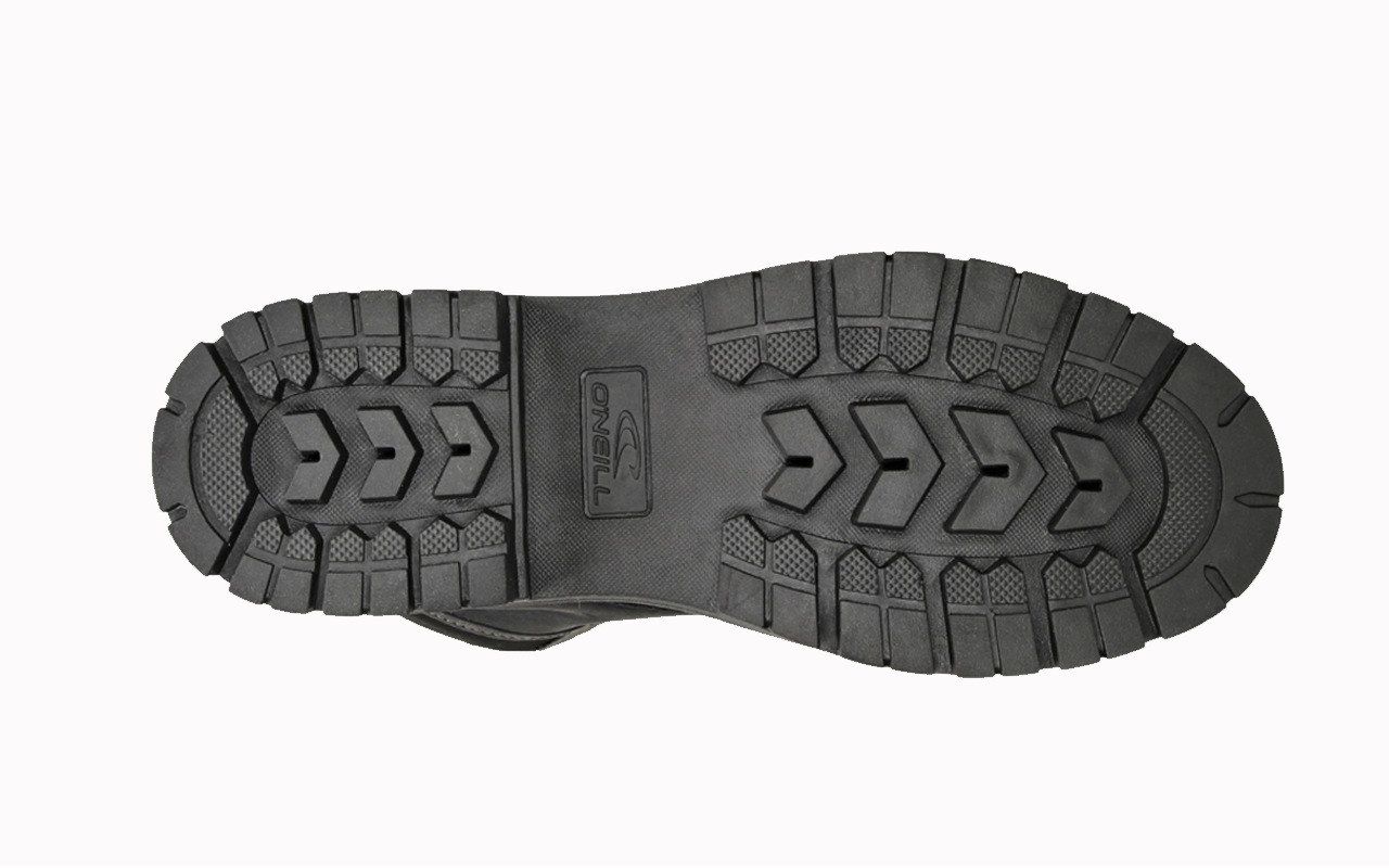 O'Neill Bottes d'hiver »BENICIA WOMEN HIGH«  Winterschuhe, Winterboots, Snowboots