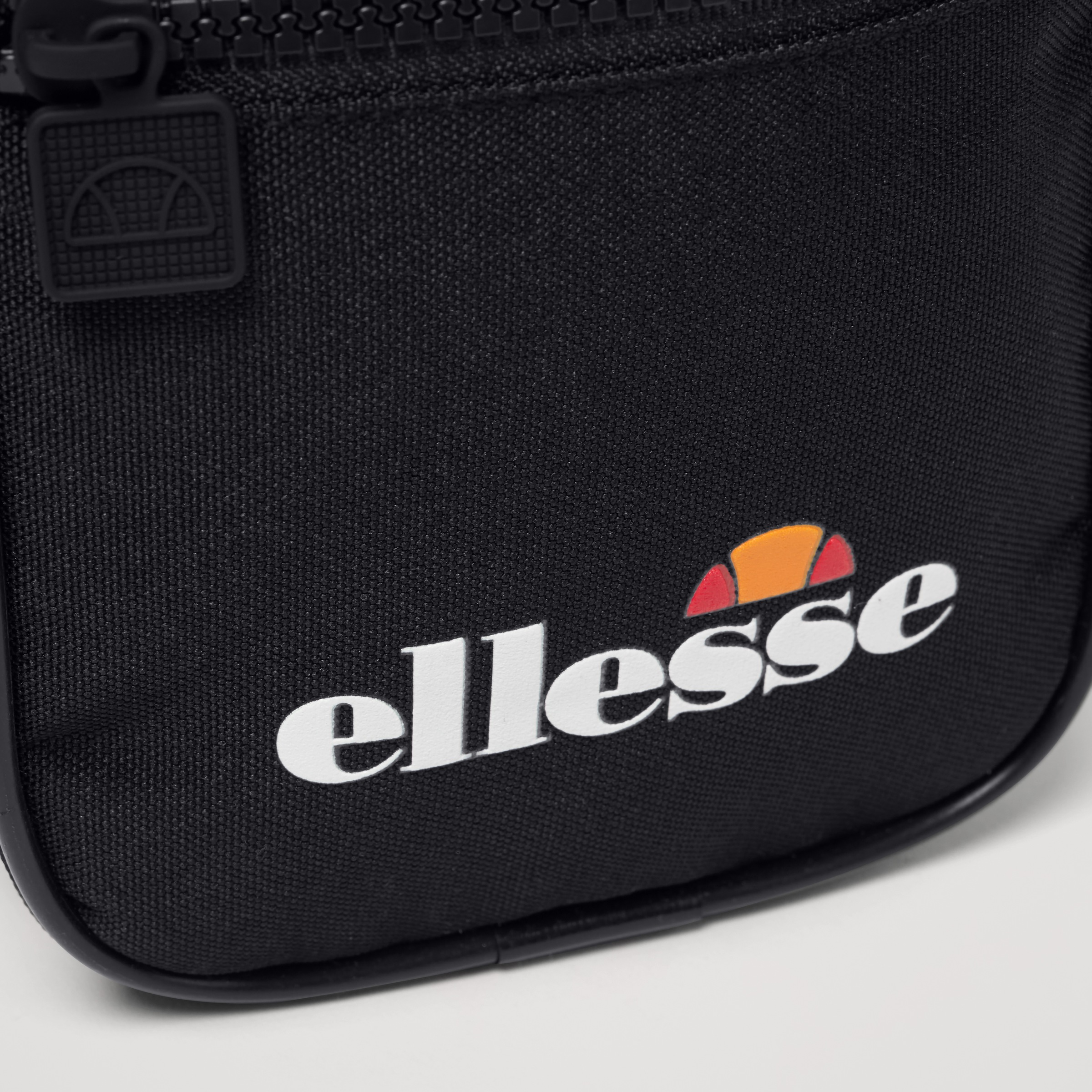 Ellesse Sac banane »RELO SMALL ITEM BAG« sportlicher Stil, für Erwachsene, für sportliche Aktivitäten
