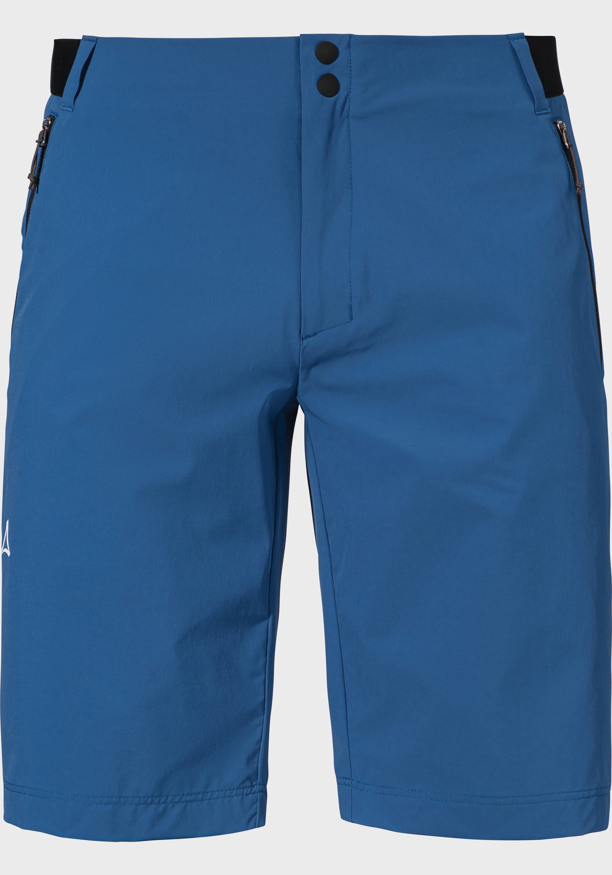 Schöffel Shorts »Shorts Style Blaustein MNS«