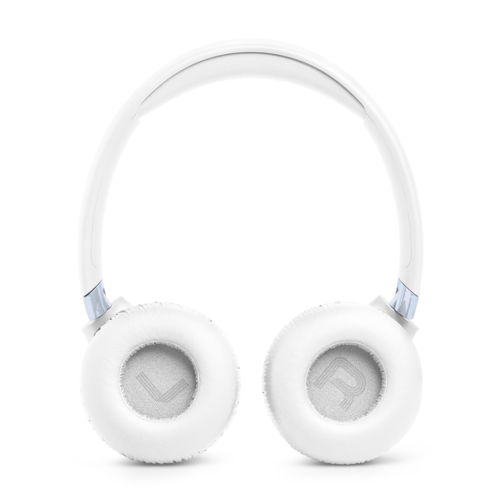 JBL On-Ear-Kopfhörer »Tune 680NC« A2DP Bluetooth Active Noise Cancelling (ANC) | Freisprechfunktion Kabelloser On-Ear-Kopfhörer mit Noise-Cancelling