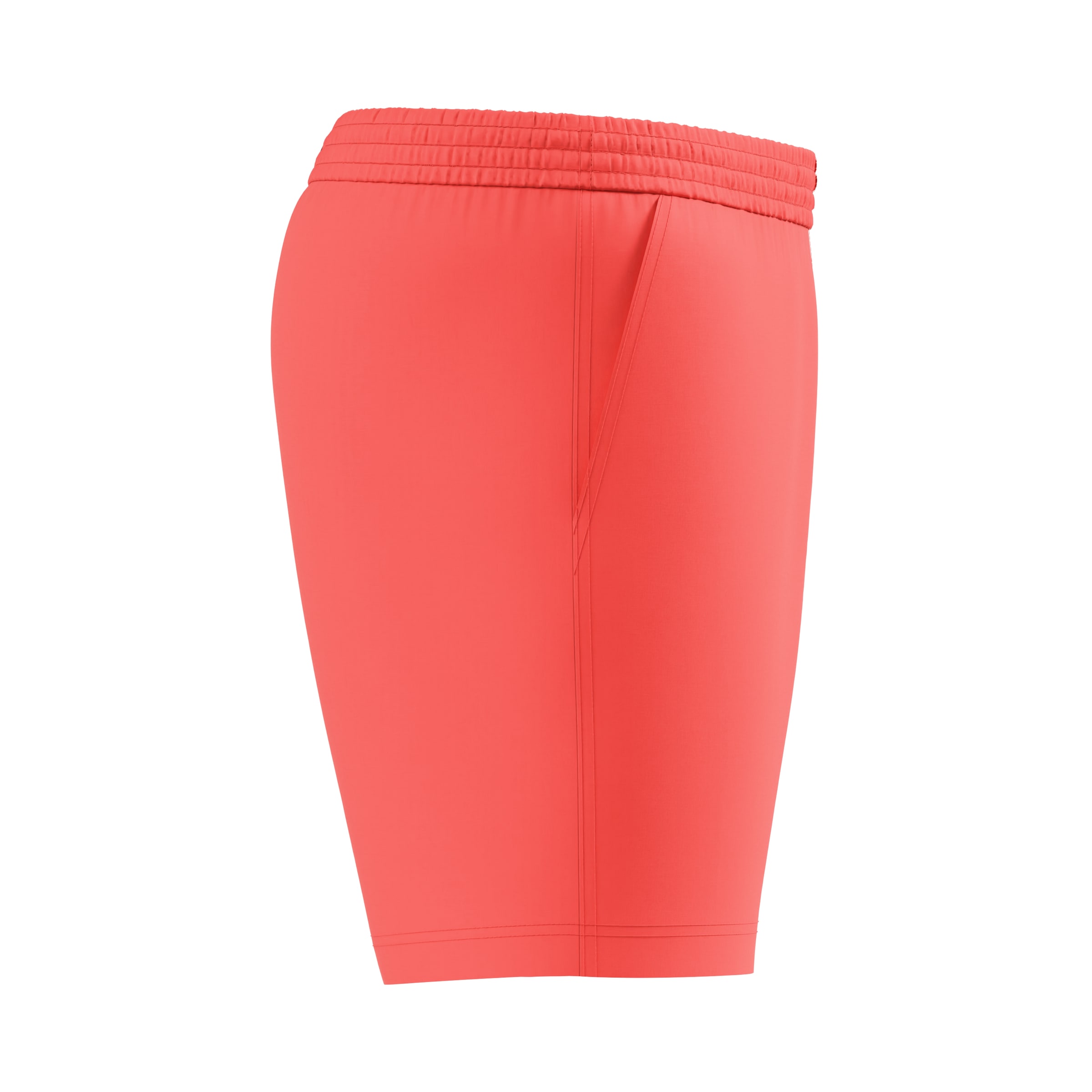 Speedo Maillot de bain