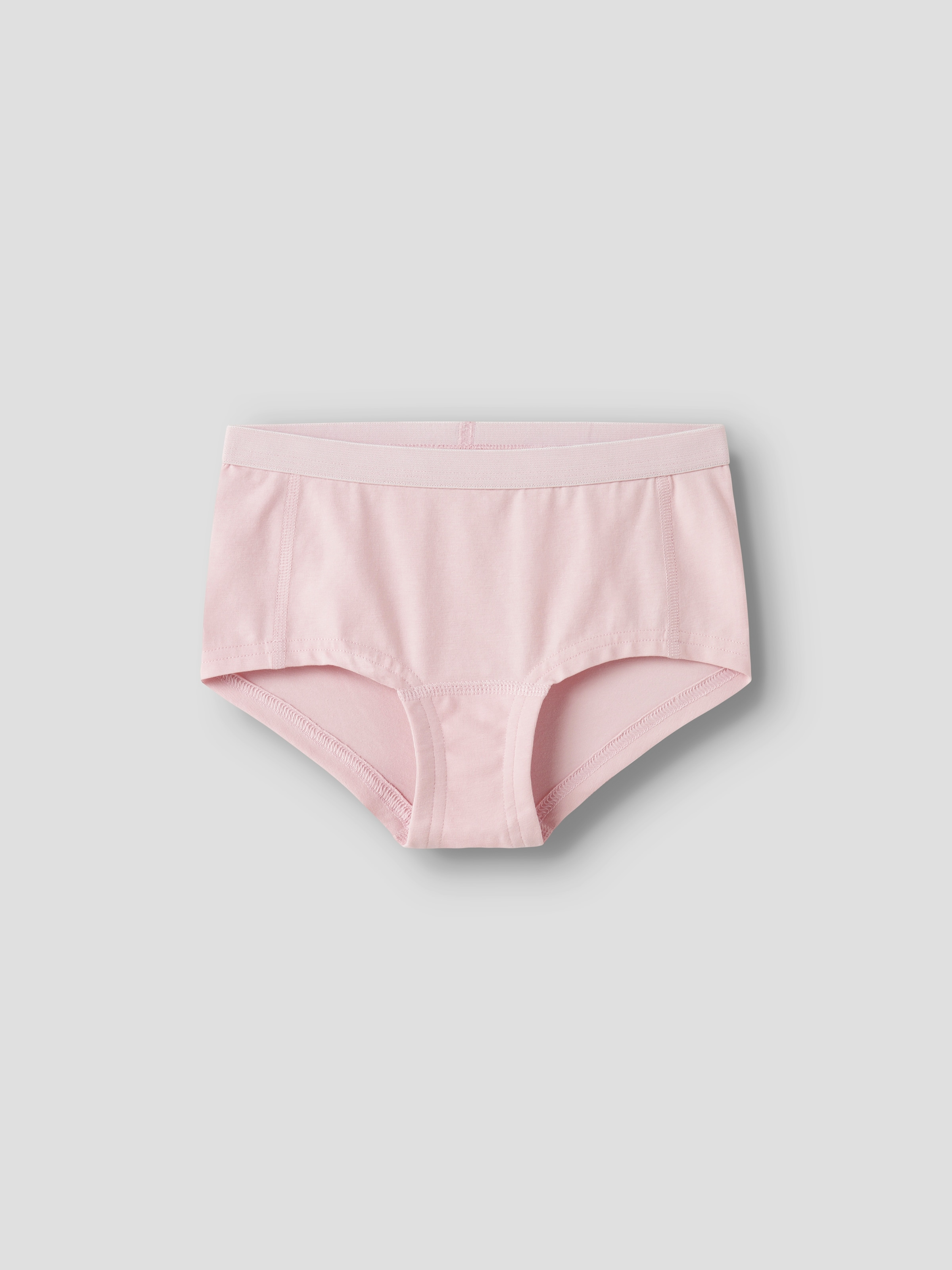 Name It Boxershorts »NKFHIPSTER 3P FLOWER NOOS« 3 Stk.